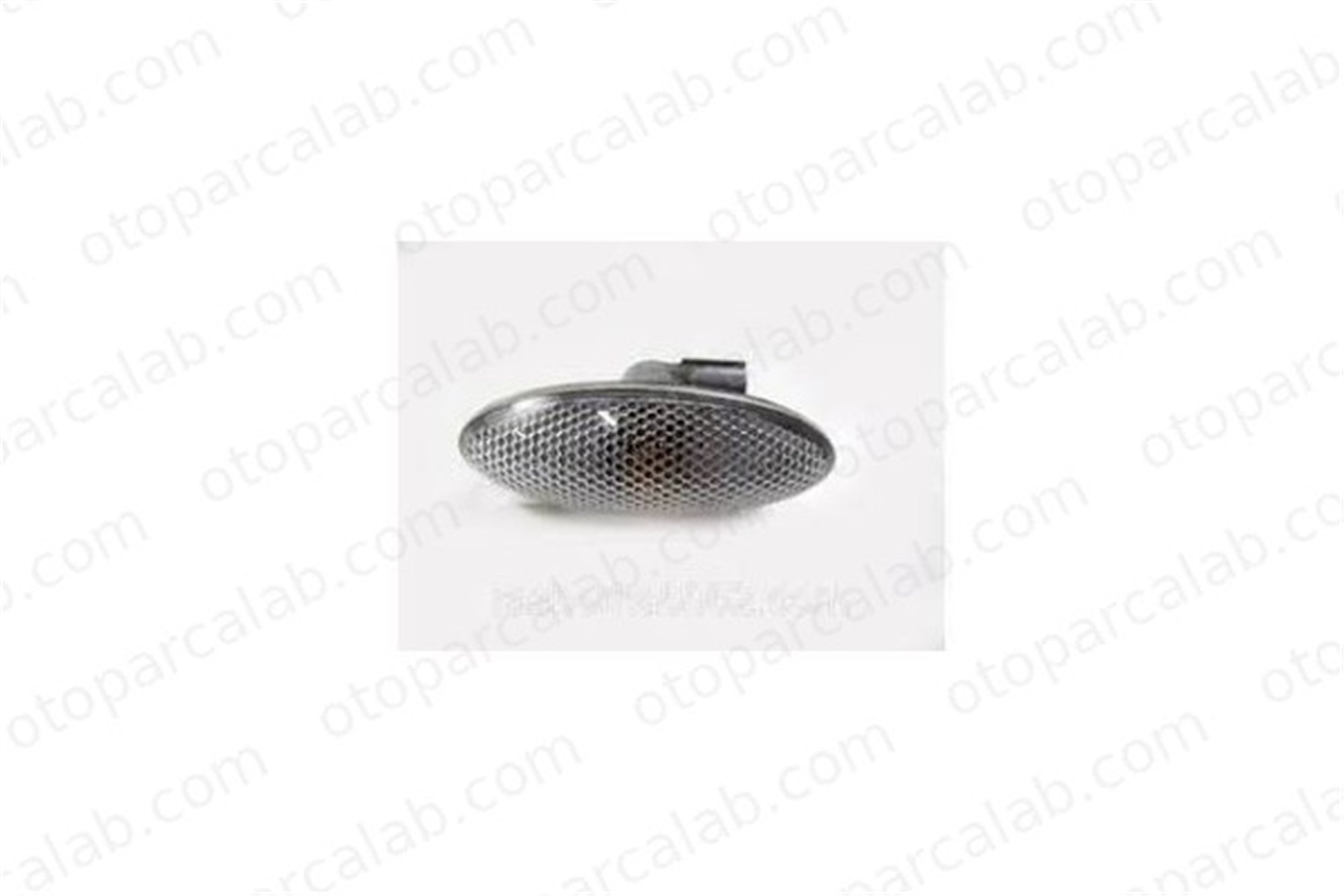 OEK 8173002080 Çamurluk Sinyali Sağ veya Sol TOYOTA AURIS VERSO 8173002080 817300D030