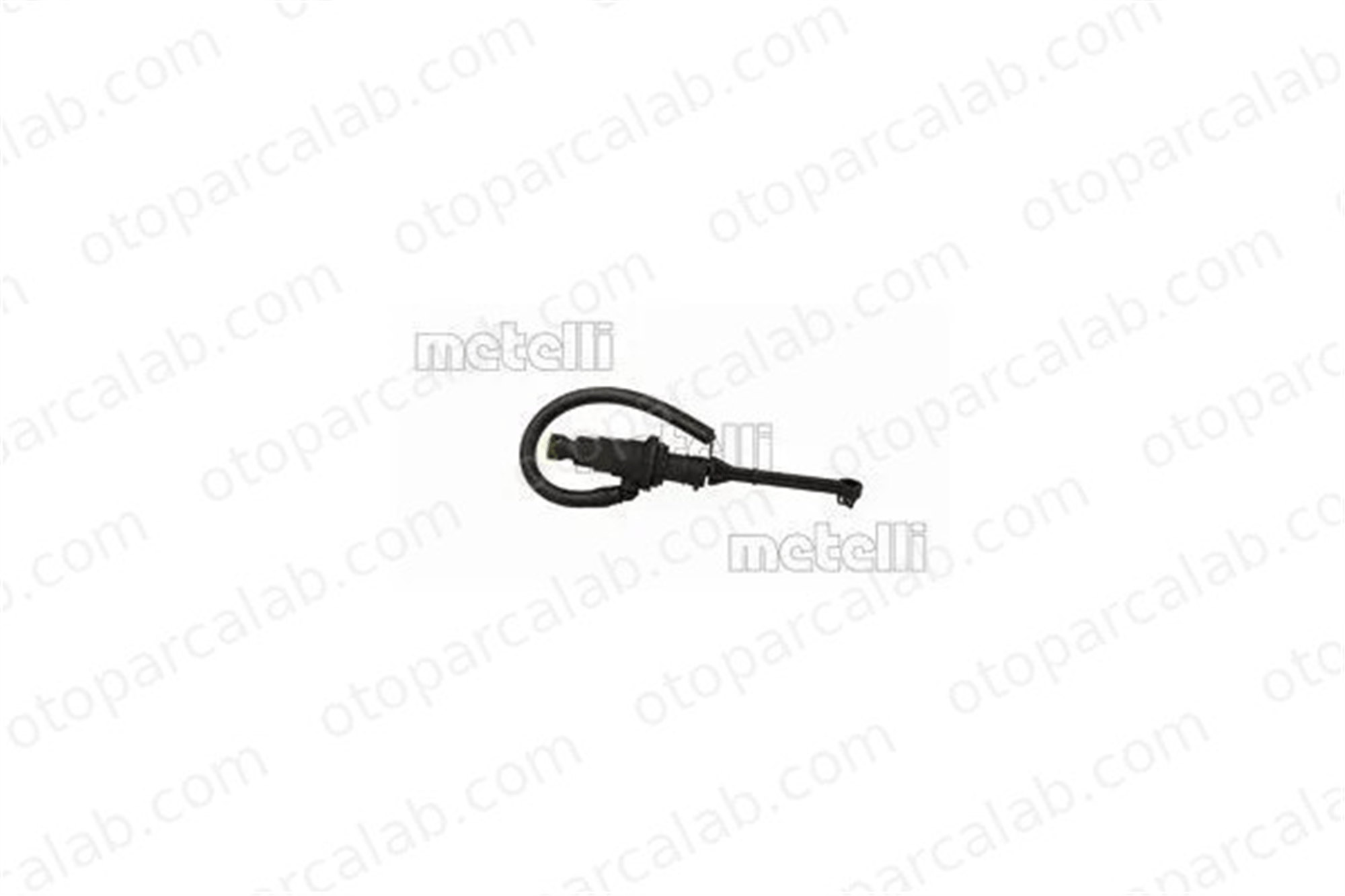 OEK 8200019602 Debriyaj Merkezi Üst RENAULT LAGUNA II Grandtour LAGUNA II 8200019602 8200776229