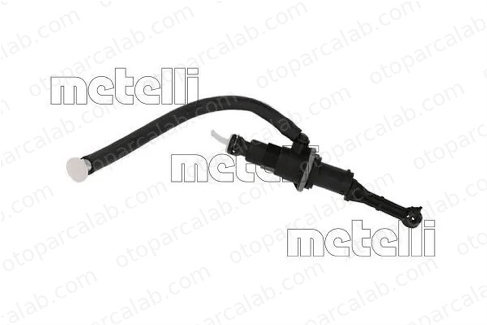 OEK 8200459153 Debriyaj Merkezi Üst RENAULT MASTER II Panelvan/Van OPEL MOVANO A Panelvan/Van 8200459153 7700314537
