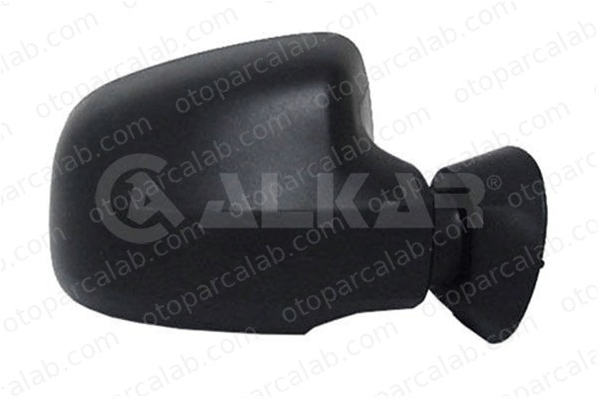 OEK 963015334R Dikiz Aynası Dış Sağ DACIA LOGAN LOGAN MCV 963015334R 6001549675