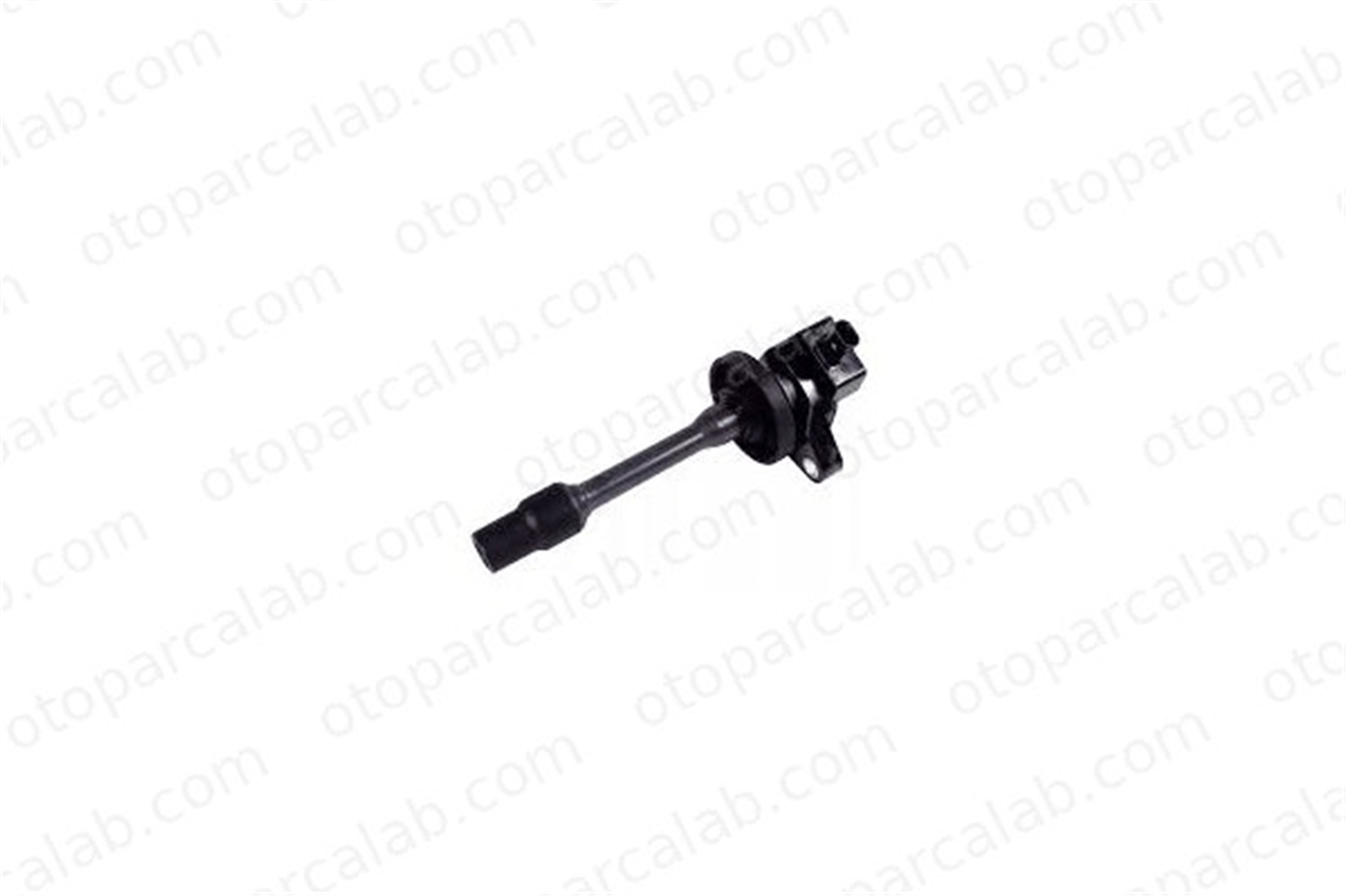 OEK GN1G12A366AA Ateşleme Bobini FORD KA+ III FOCUS IV GN1G12A366AA 2164215