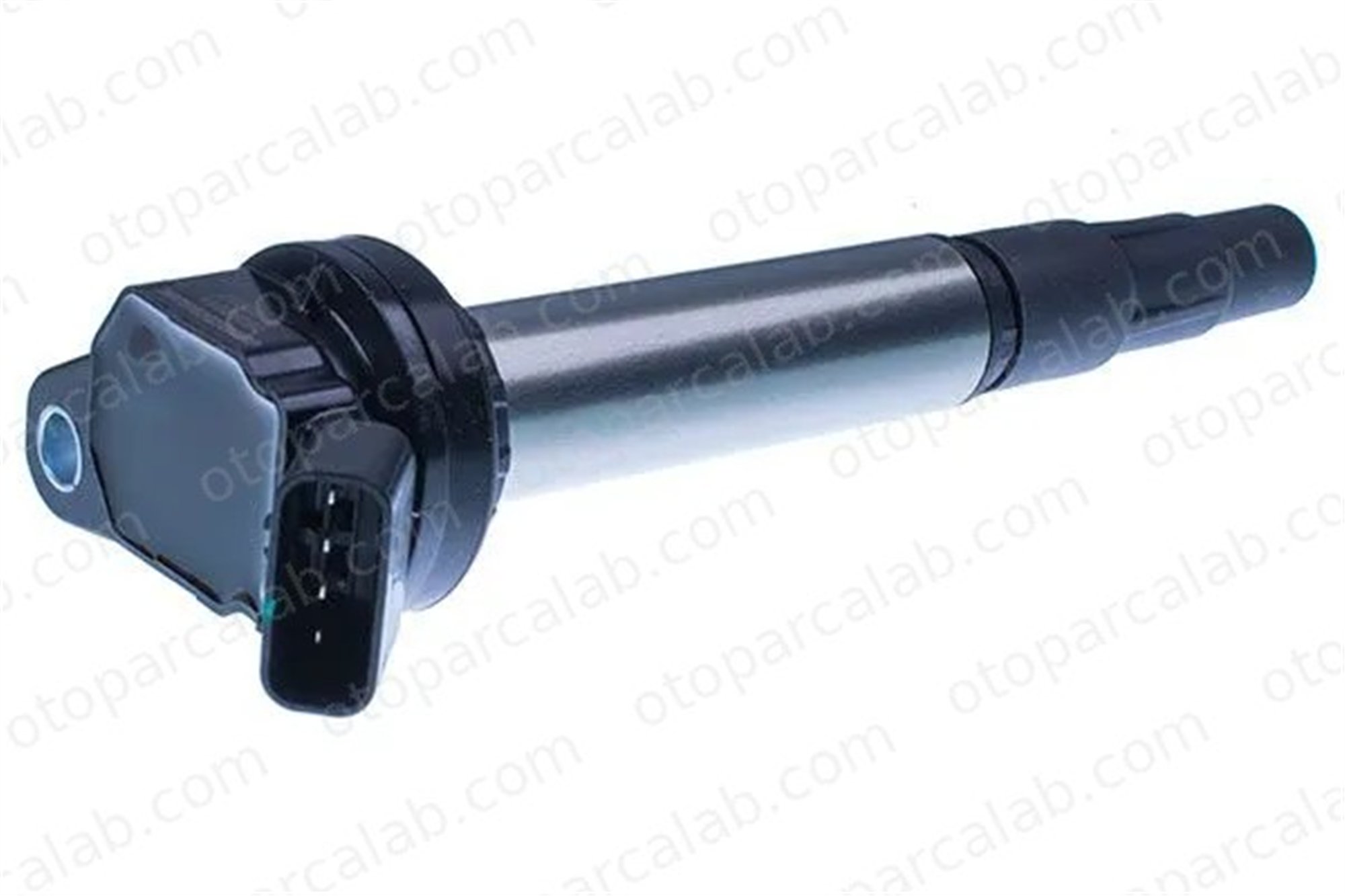 OEMPARTS 9091902252 Ateşleme Bobini TOYOTA AURIS COROLLA Sedan 9091902252 9091902258