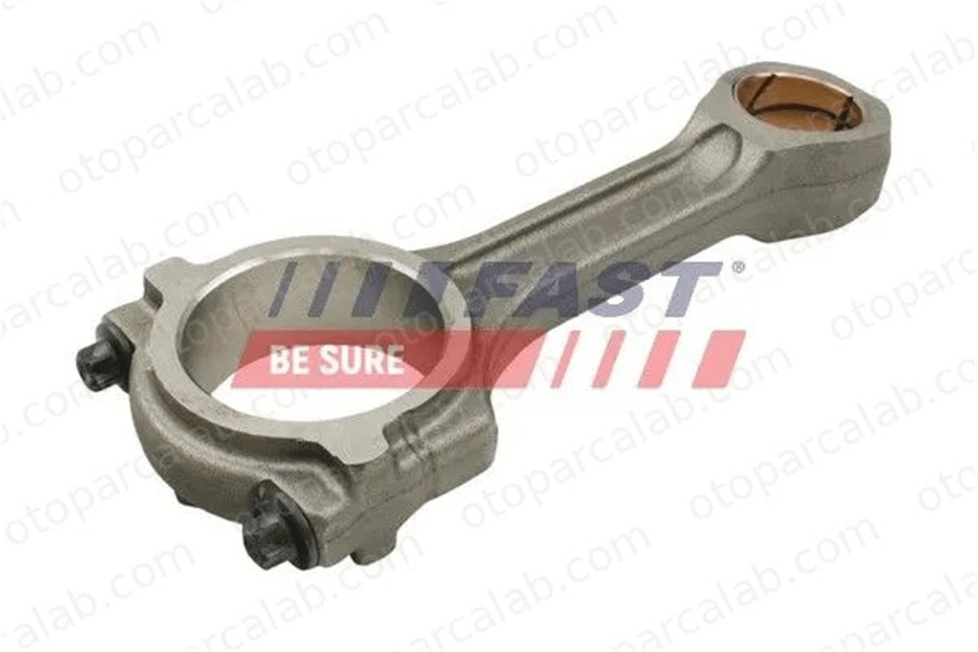 OEP 5C1O6200AAA Piston Kolu 5C1O 6200 AAA