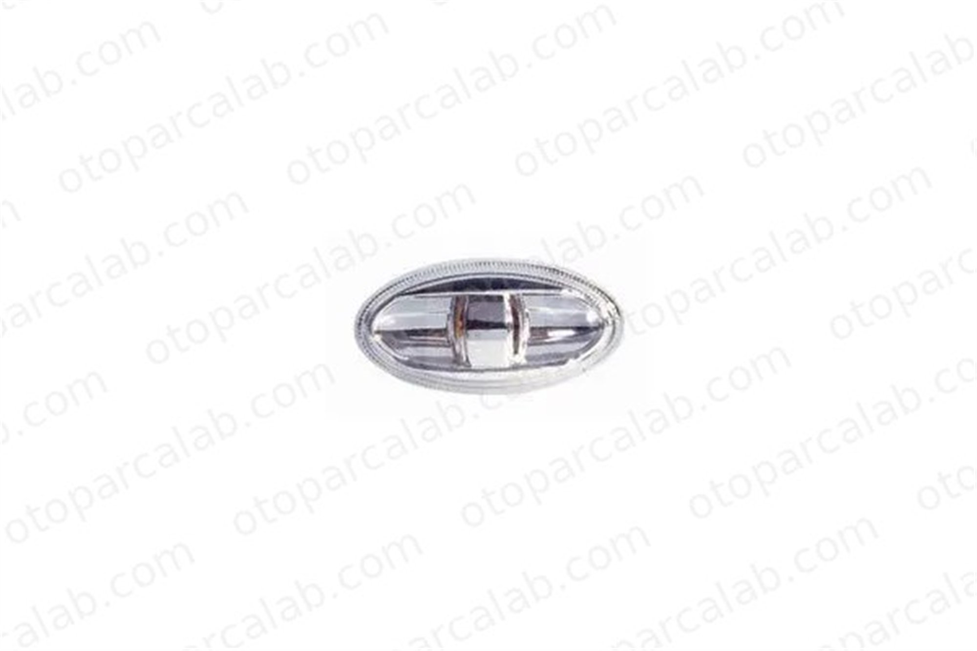 OEP 6325G3 Çamurluk Sinyali Sağ veya Sol CITROËN BERLINGO / BERLINGO FIRST MPV PEUGEOT PARTNER Kasa/büyük limuzin 6325G3 6325G4