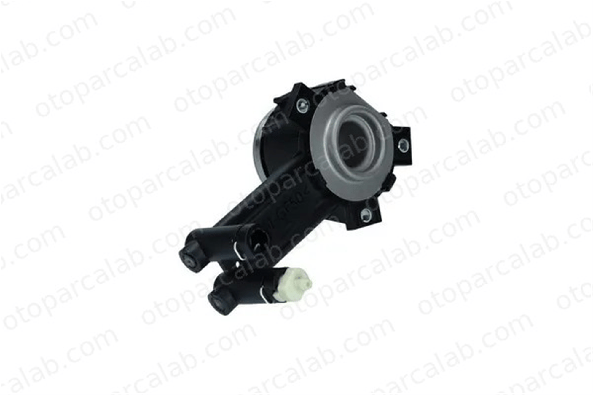 OEP AV617A564AC Debriyaj Rulmanı FORD FIESTA VI FOCUS III Turnier AV617A564AC 1212061
