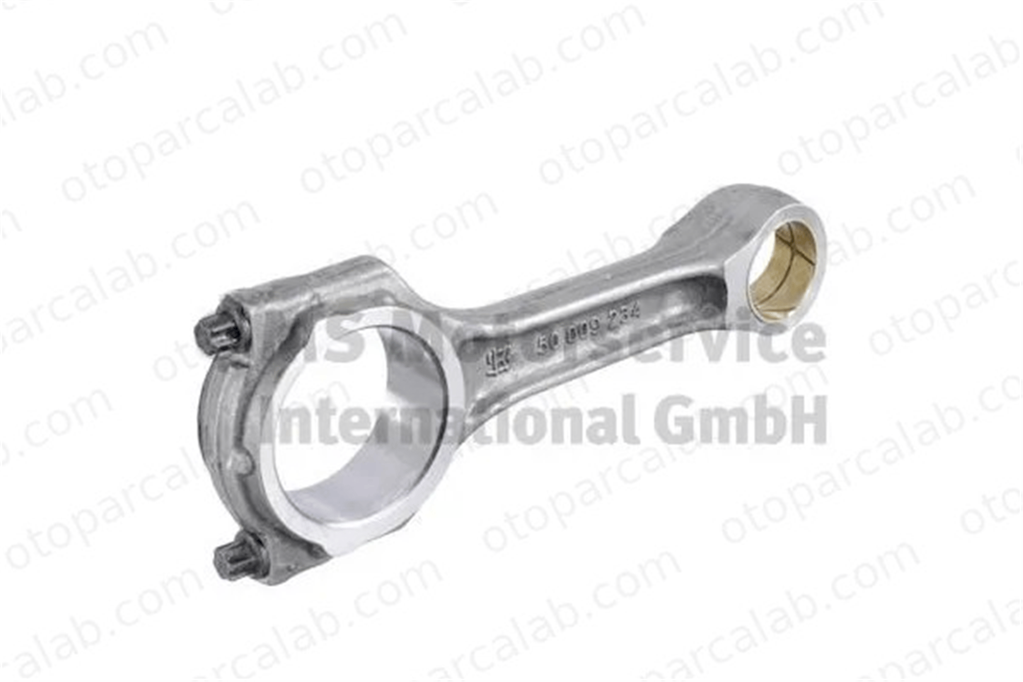 OEP BB3Q6200AAA Piston Kolu FORD TRANSIT Panelvan/Van TRANSIT Platform şasi BB3Q6200AAA 603E3