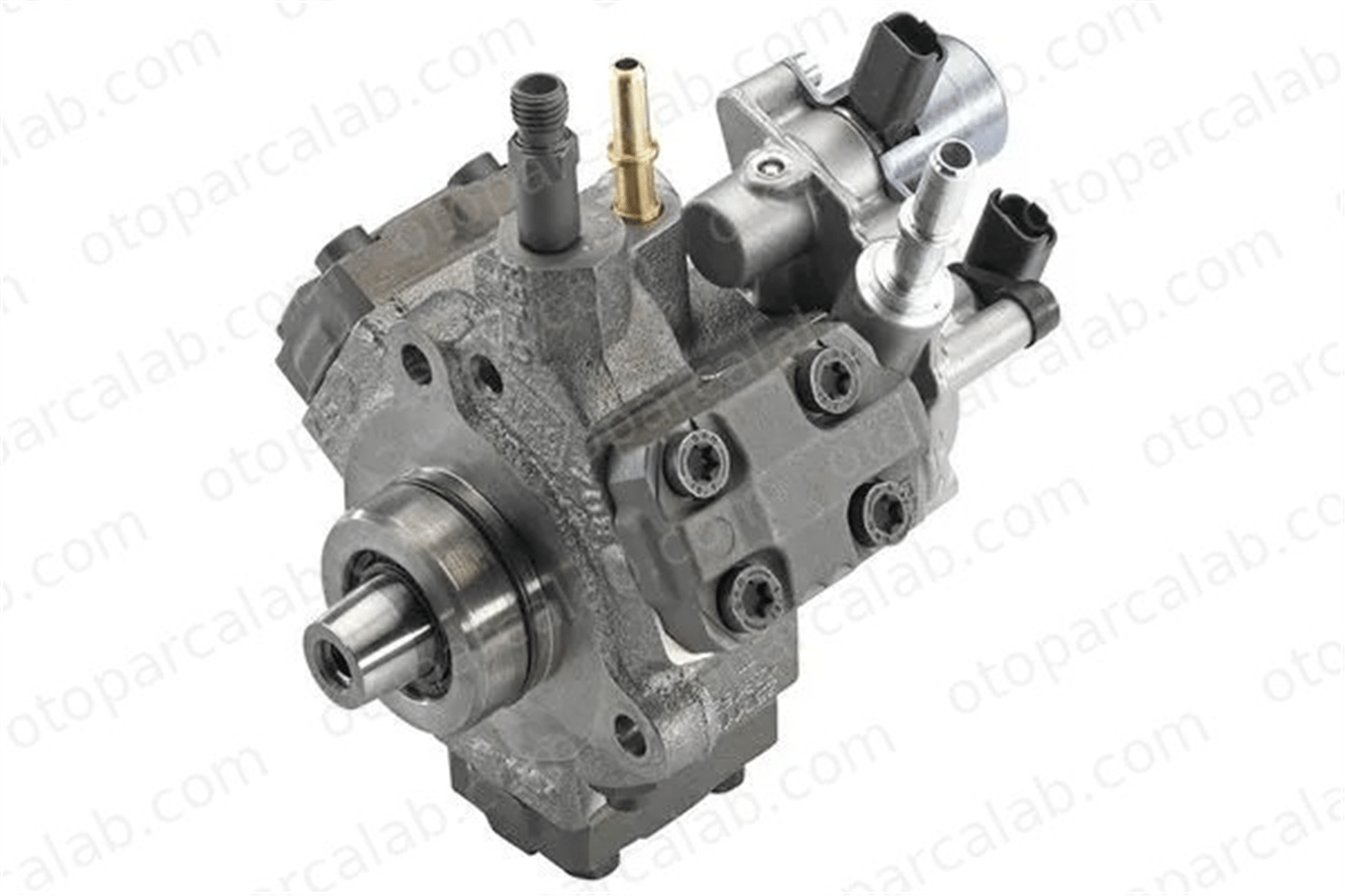 OEP FB3Q9B395BD Mazot Pompası FORD TRANSIT Panelvan/Van TRANSIT Platform şasi FB3Q9B395BD 1717702