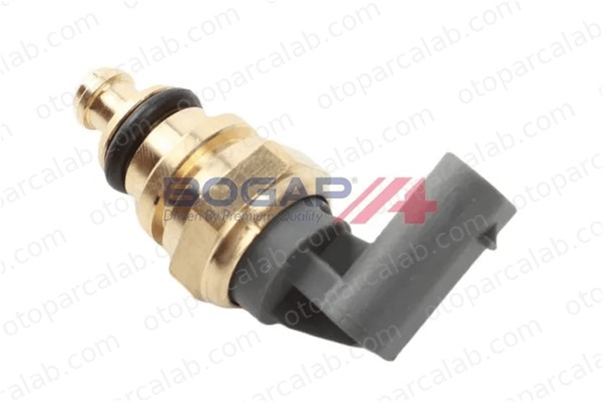 OEP GK2A12A648AA Hararet Müşürü FORD TRANSIT V363 Panelvan/Van FOCUS IV GK2A12A648AA 2019497