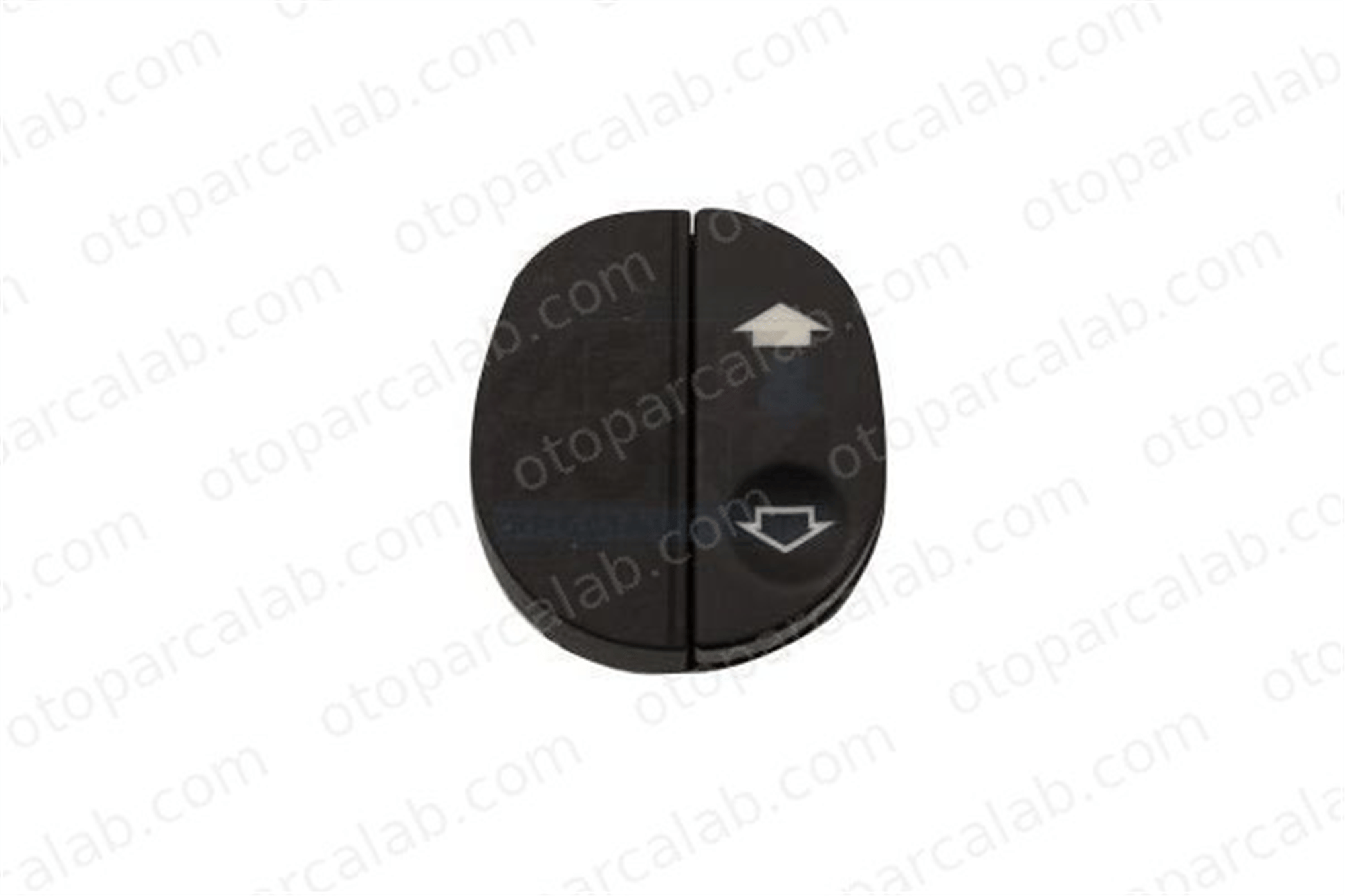 OGN 96FG14529ADY Cam Açma Düğmesi Ön Sağ FORD FIESTA V FUSION 96FG14529AD 1006292