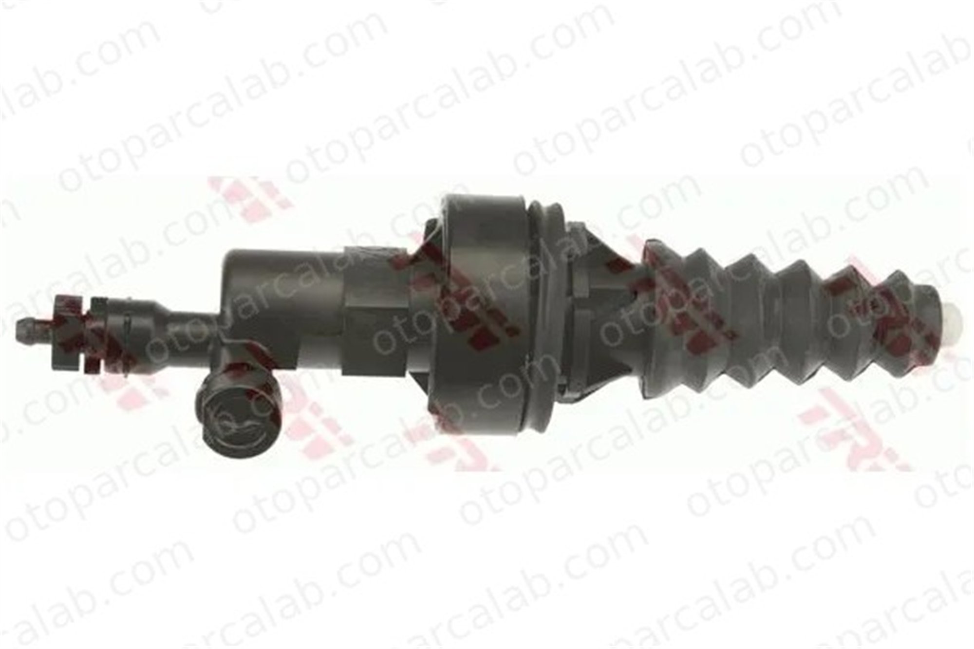OGN YC157A508AE Debriyaj Merkezi Alt FORD TRANSIT Platform şasi TRANSIT Panelvan/Van YC157A508AE 3C117A508AA
