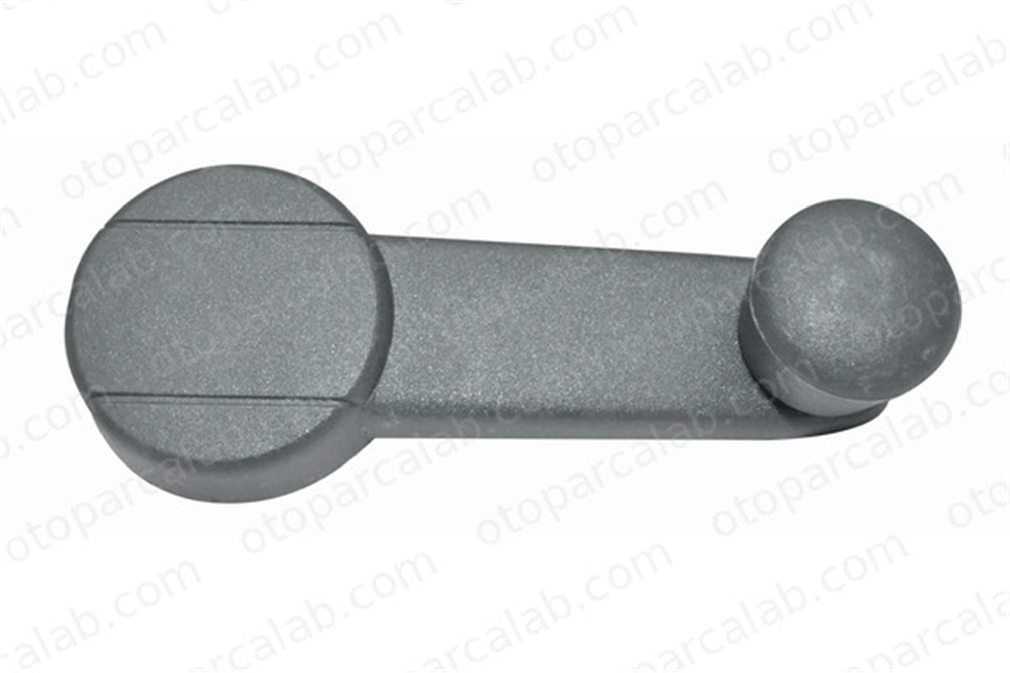 OKSA 300 Cam Açma Kolu RENAULT 11 9 7704001315 7704003710