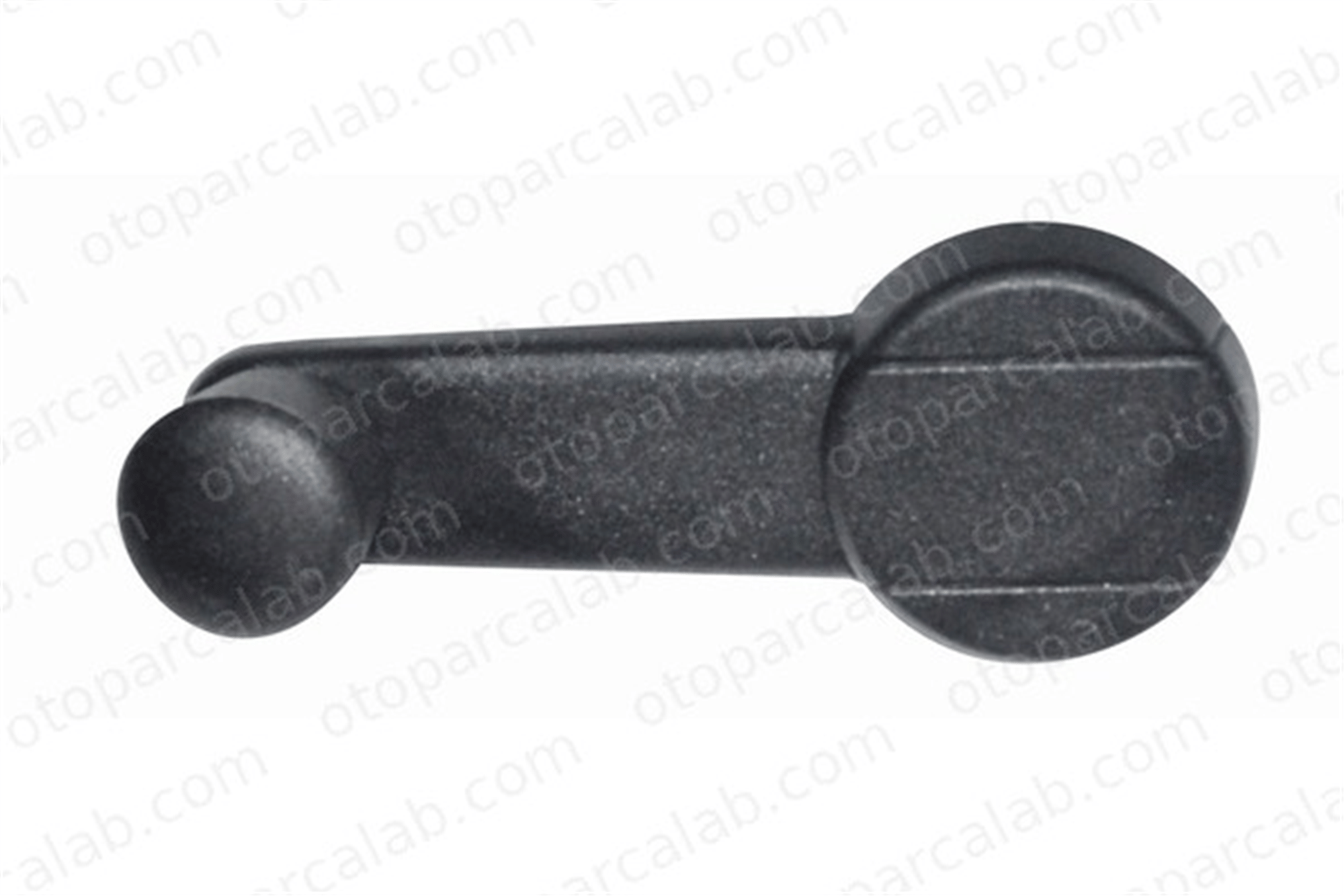 OKSA 301 Cam Açma Kolu RENAULT 11 9 7704001315 7704003710