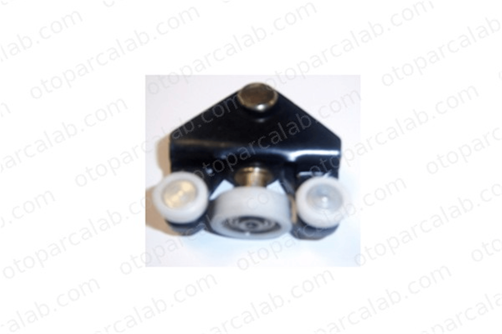 OMS 116101 Sürgülü Kapı Makarası Alt Sağ RENAULT MASTER II Minibüs/Otobüs MASTER II Panelvan/Van 8200080754 8242000QAA
