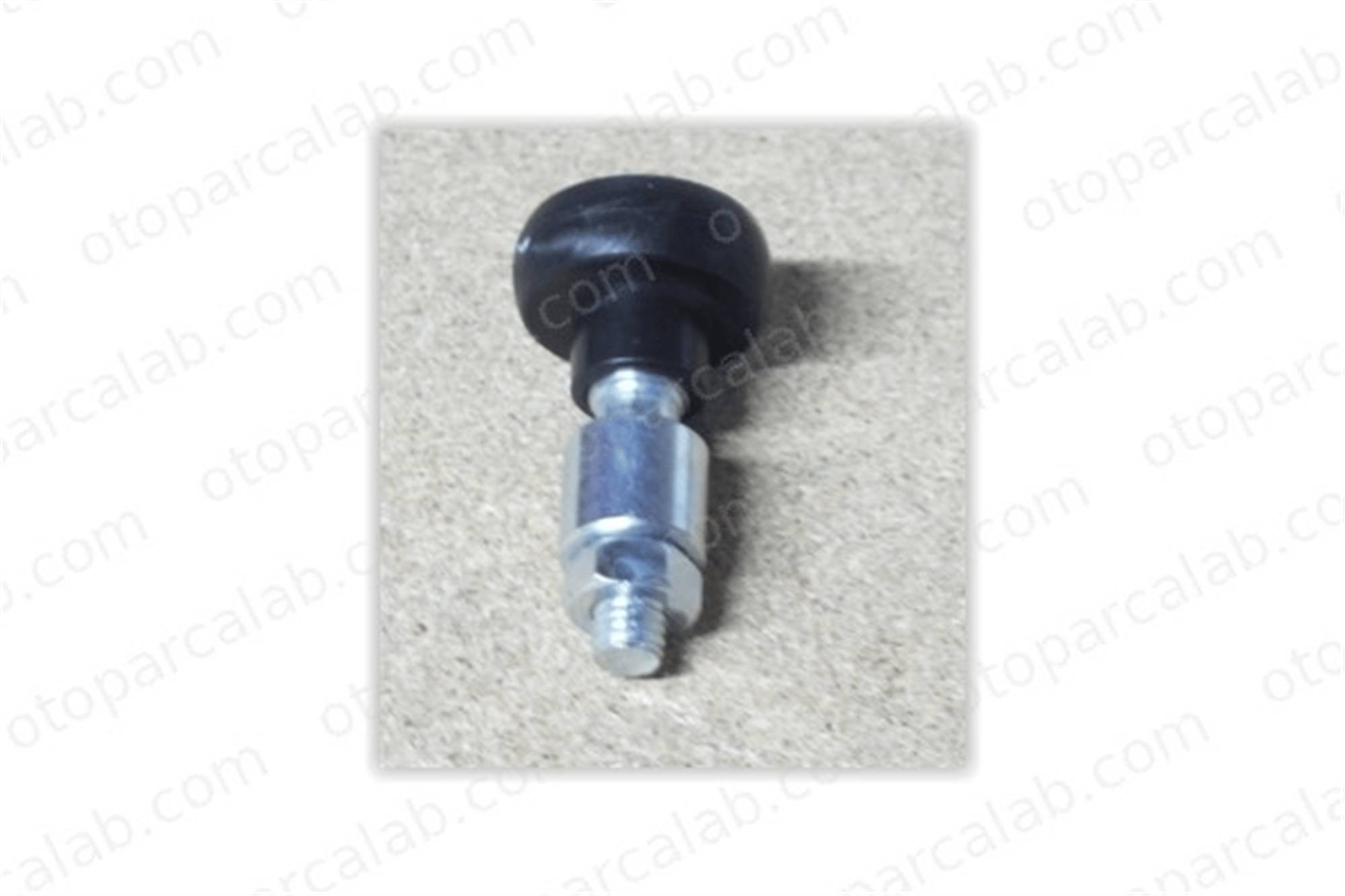 OMS 116104 Sürgülü Kapı Makarası Üst Sağ veya Sol OPEL MOVANO A Panelvan/Van RENAULT MASTER II Minibüs/Otobüs 8200080743 9112229