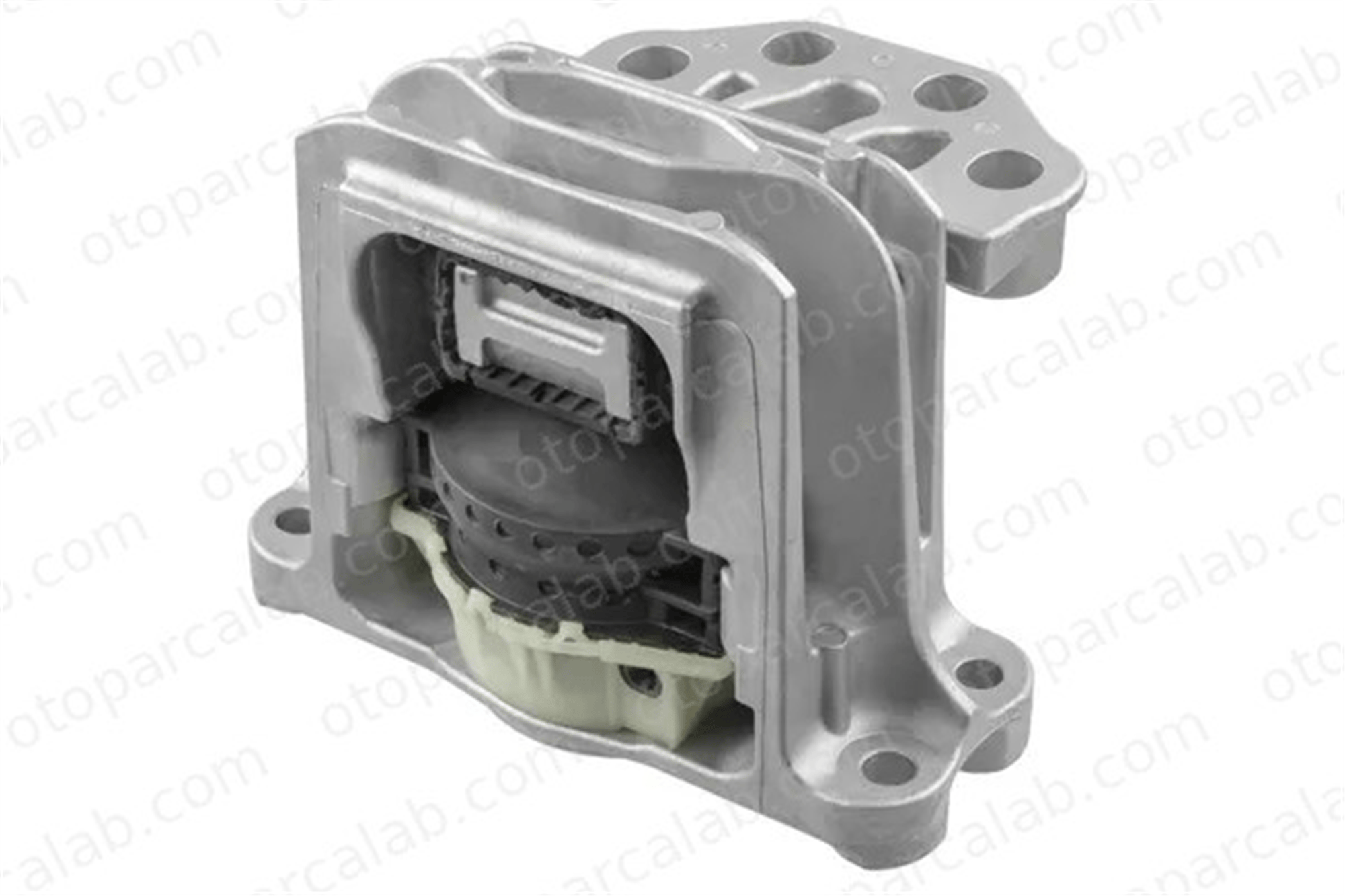 ONKA CM33162 Motor Takozu Sağ FORD TRANSIT V363 Panelvan/Van TRANSIT V363 Platform şasi GK216F012CC 2009954