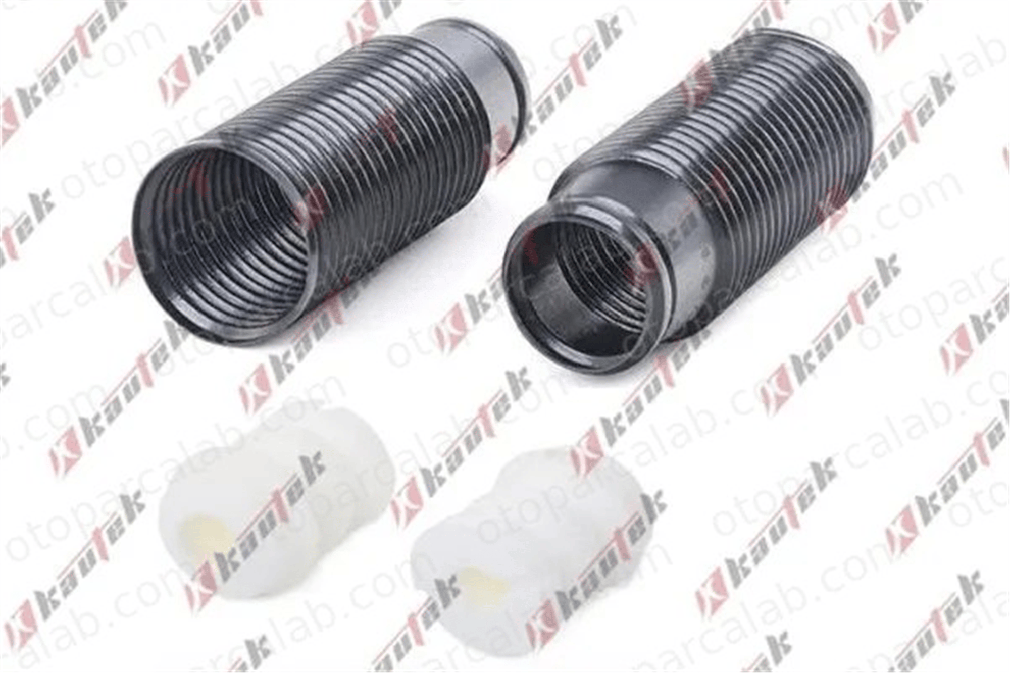ONKA CM34701 Amortisör Darbe Takozu Ön Sağ veya Sol FORD ESCORT V ESCORT VI 95AB3K036AD 6532212