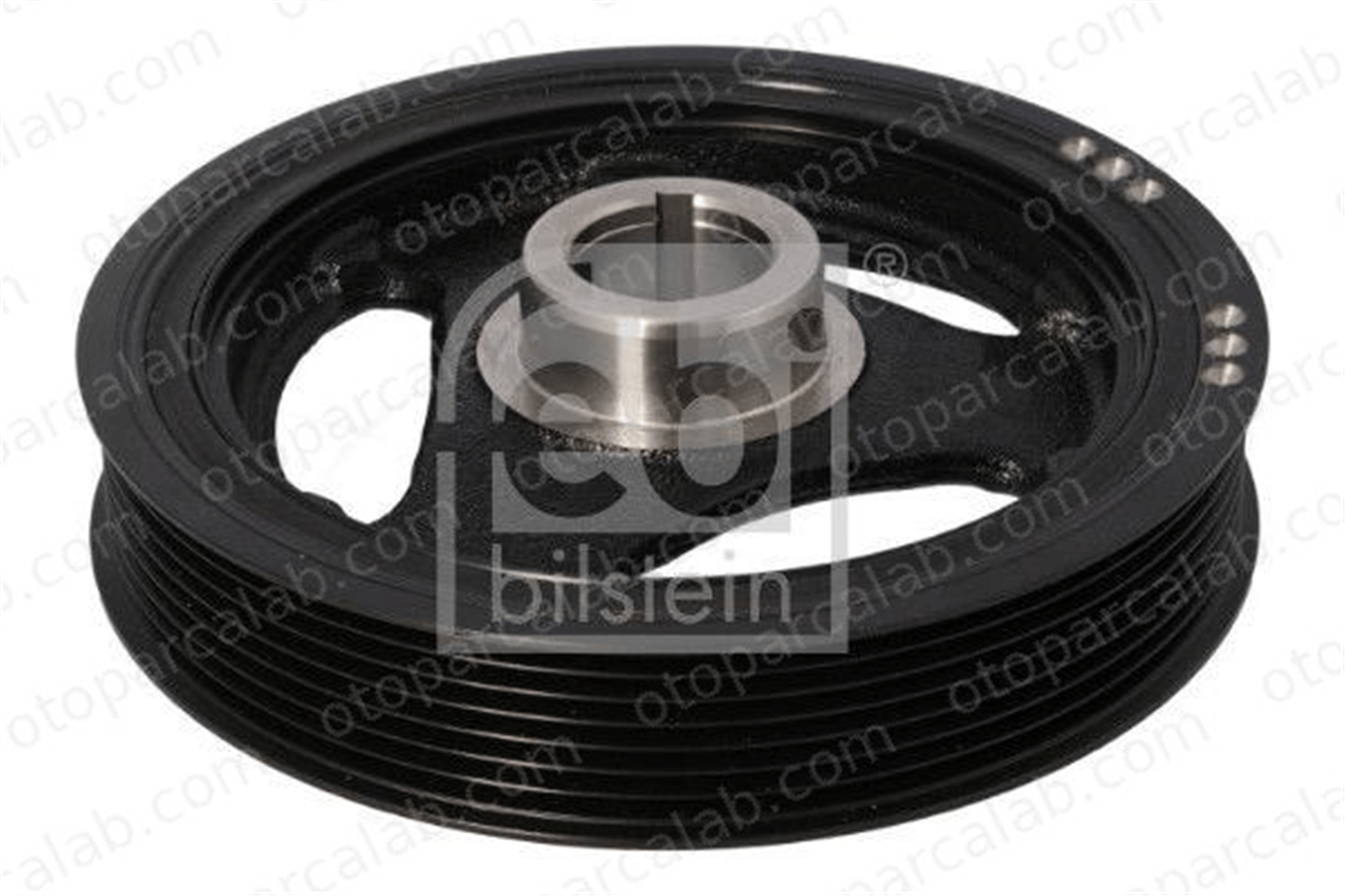 ONSAN 421030 Krank Kasnak RENAULT GRAND SCÉNIC IV KADJAR 123037140R