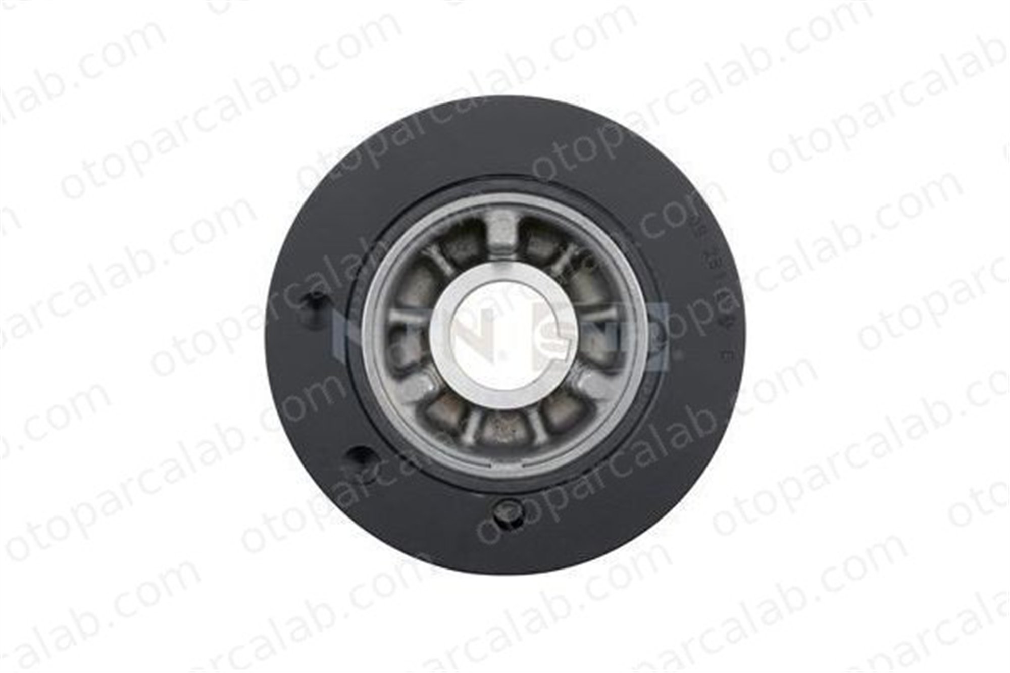 ONSAN 425109 Krank Kasnak PEUGEOT 405 II Break 405 II 515H6 0515-H6
