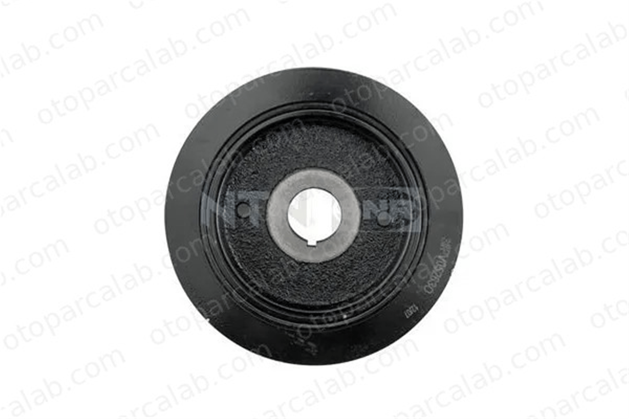 ONSAN 427002 Krank Kasnak TOYOTA AVENSIS AVENSIS Station wagon 134700D040 1347022040