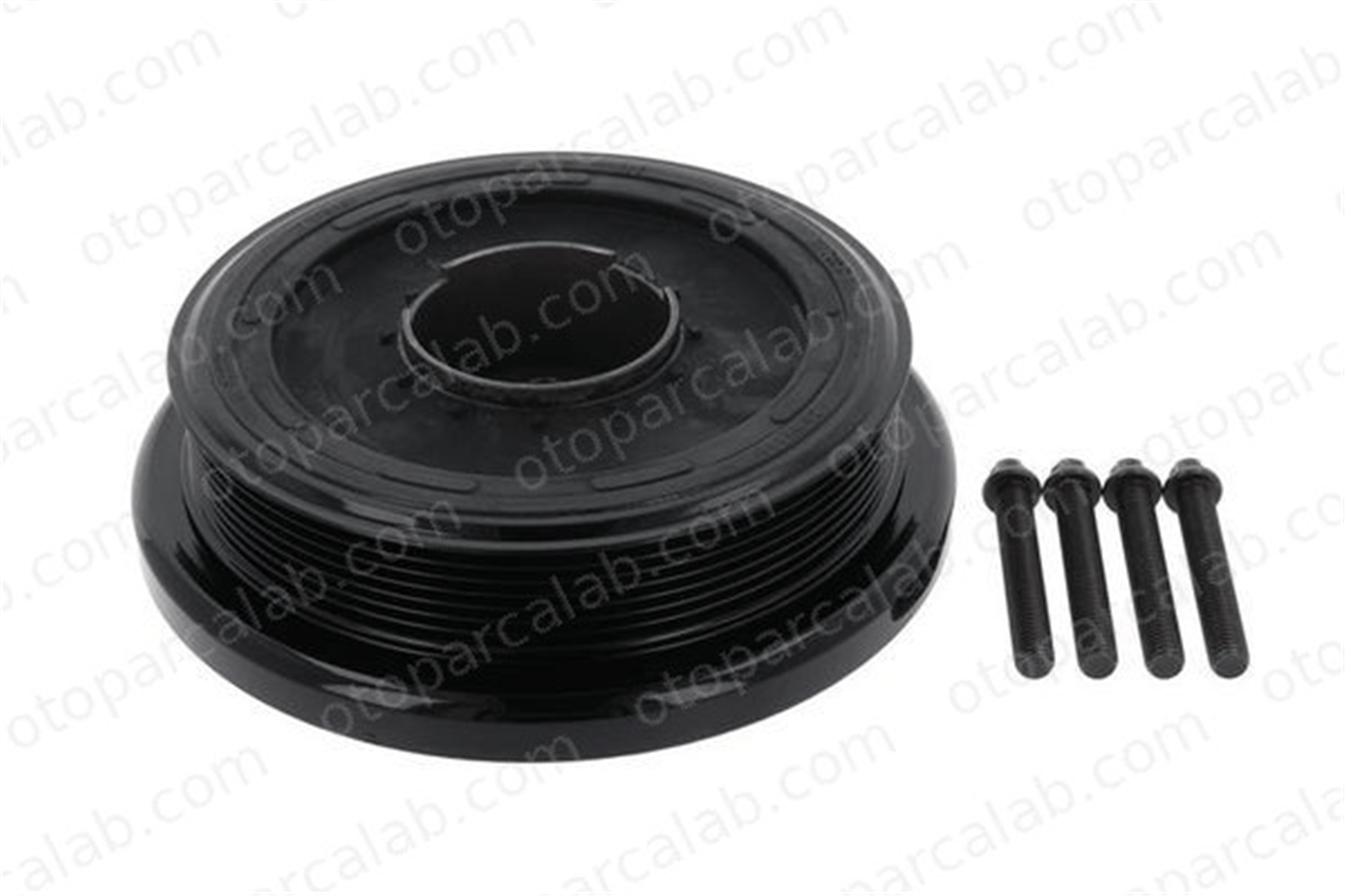 ONSAN 431005 Krank Kasnak BMW 5 Gran Turismo 5 Touring 11237800026