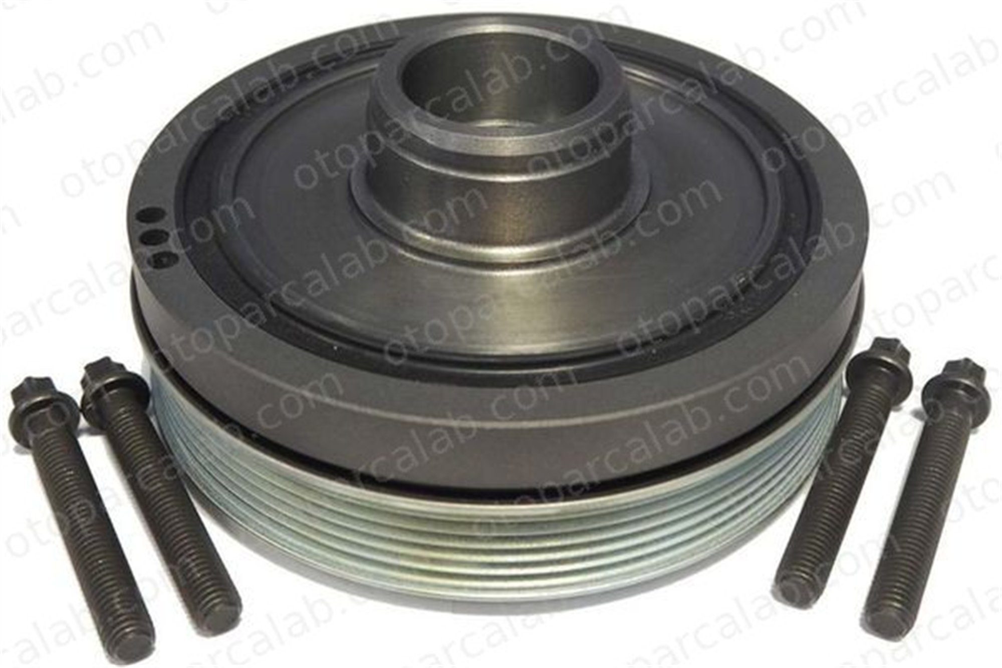 ONSAN 431010 Krank Kasnak BMW 5 1 11237619245