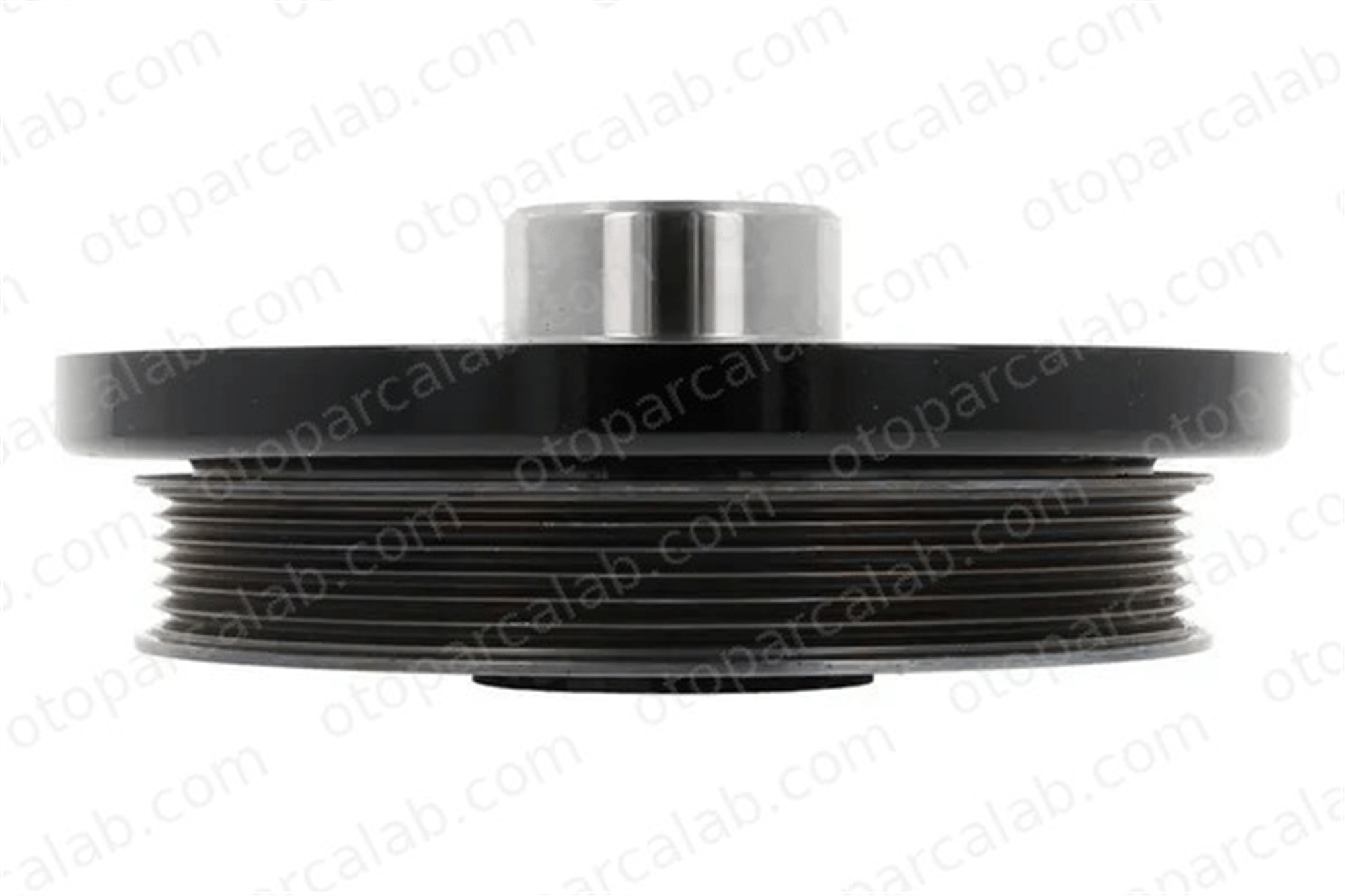 ONSAN 431011 Krank Kasnak BMW 5 Touring 3 11238511321