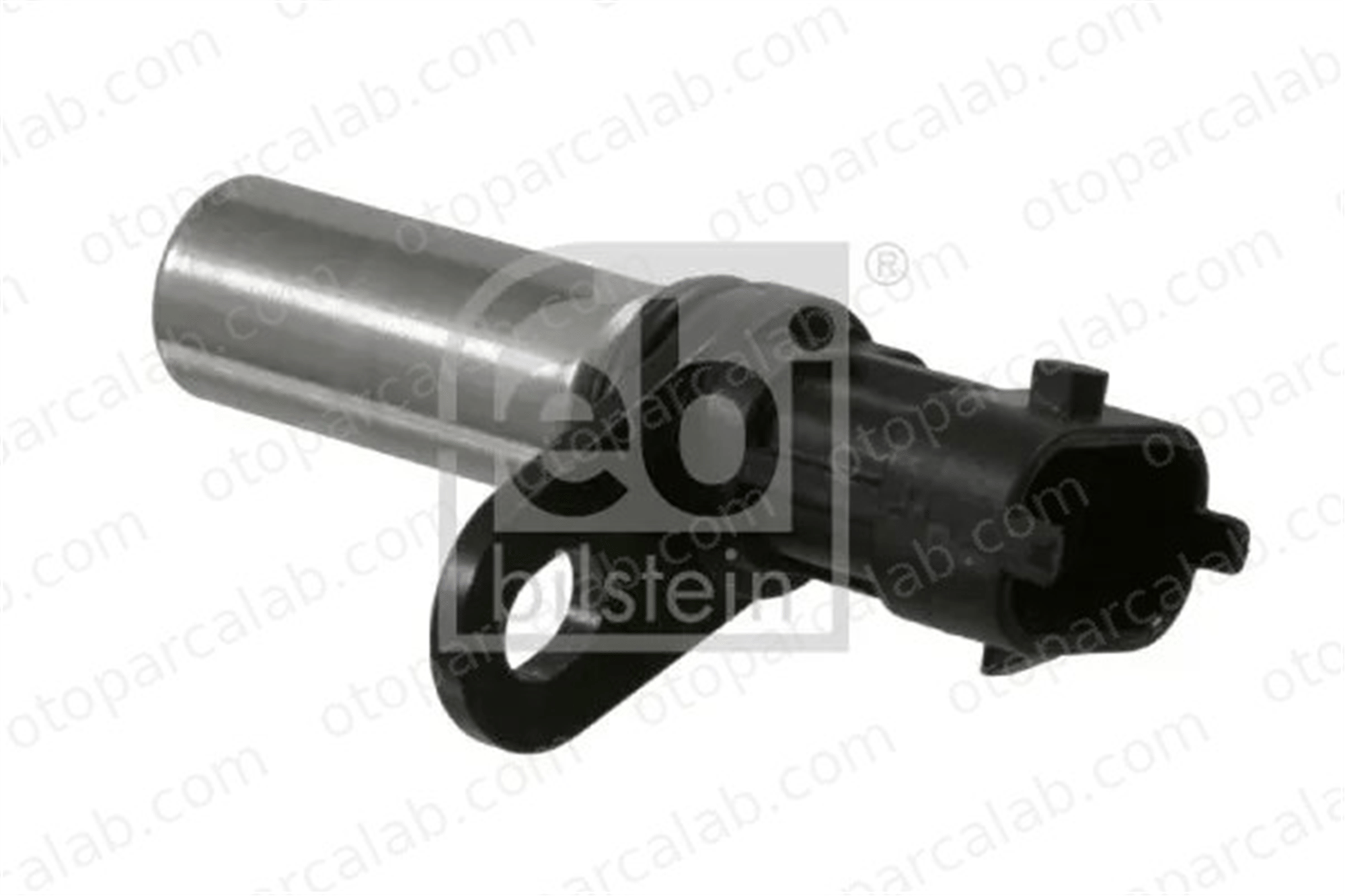 OPEL ORJINAL 1238938 Krank Sensörü OPEL ASTRA G Station wagon ASTRA G Kombi van 1238938 71739726