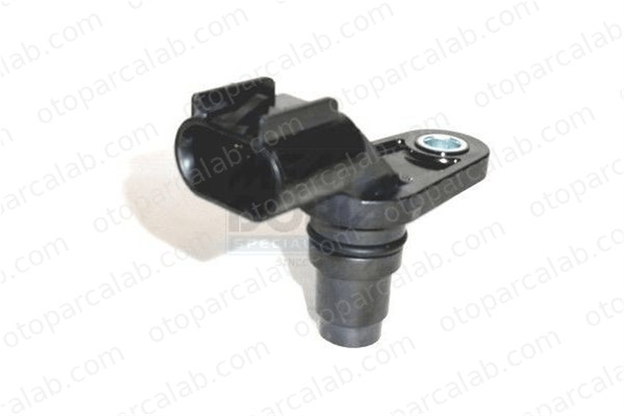 OPEL ORJINAL 12577245 Eksantrik Devir Sensörü OPEL INSIGNIA A INSIGNIA A Sedan 12577245 12674704