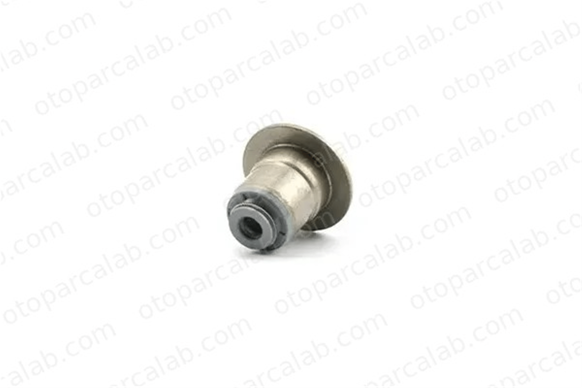 OPEL ORJINAL 12661725 Supap Lastiği OPEL ASTRA K ASTRA K Sports Tourer 642105 12661724