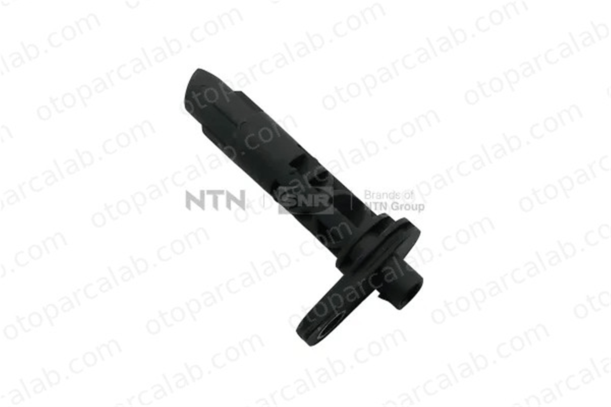 OPEL ORJINAL 12662533 Krank Sensörü OPEL ASTRA K ASTRA K Sports Tourer 12662533 12638559
