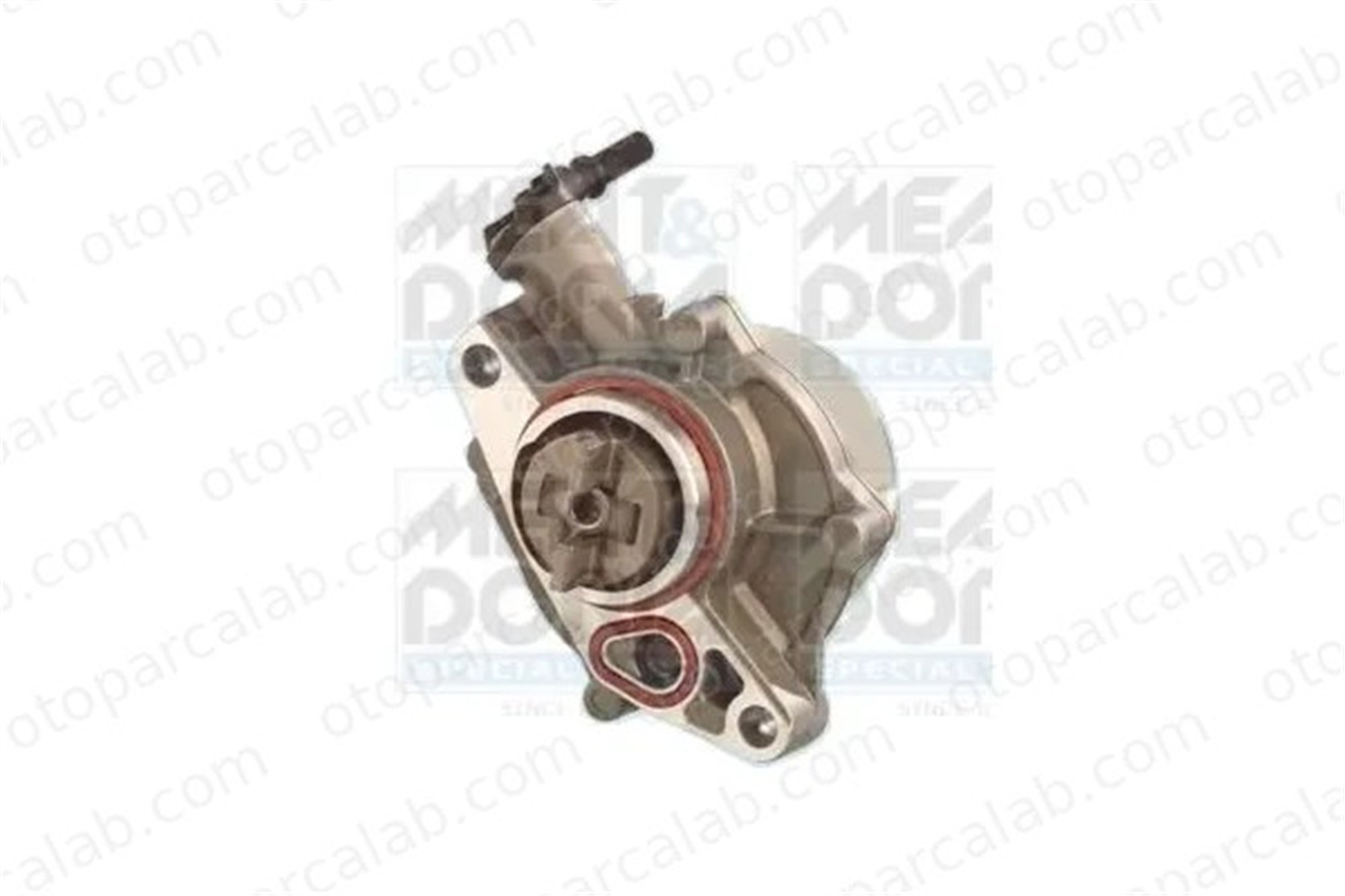 OPEL ORJINAL 12678247 Vakum Pompa CITROËN C2 C3 I 2S6Q2A451BB 456565