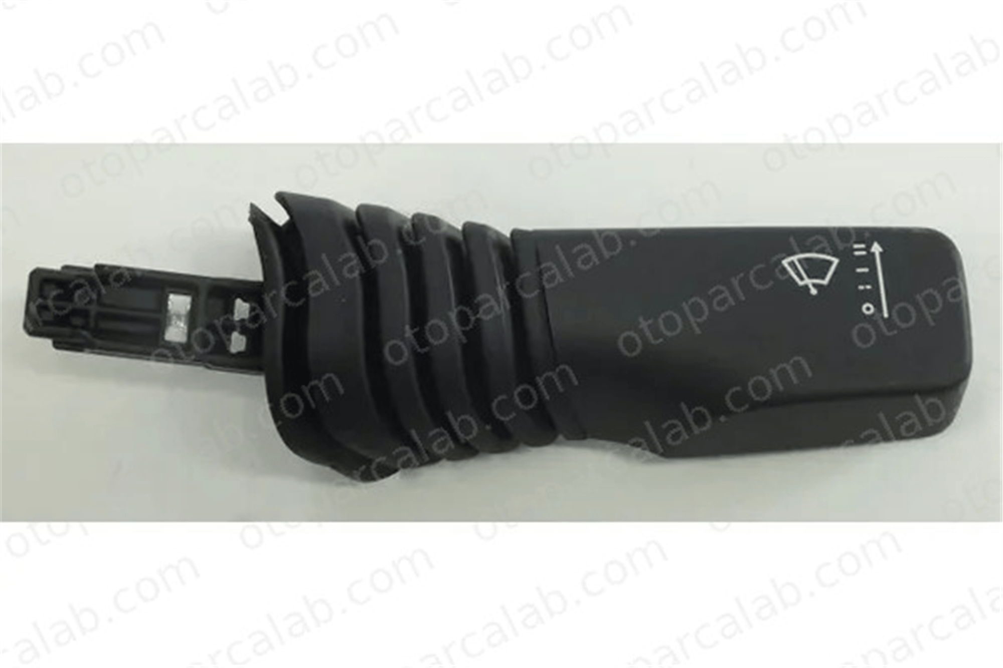 OPEL ORJINAL 13129721 Silecek Kumanda Kolu OPEL ASTRA H Station wagon ASTRA H 13129721 6240288