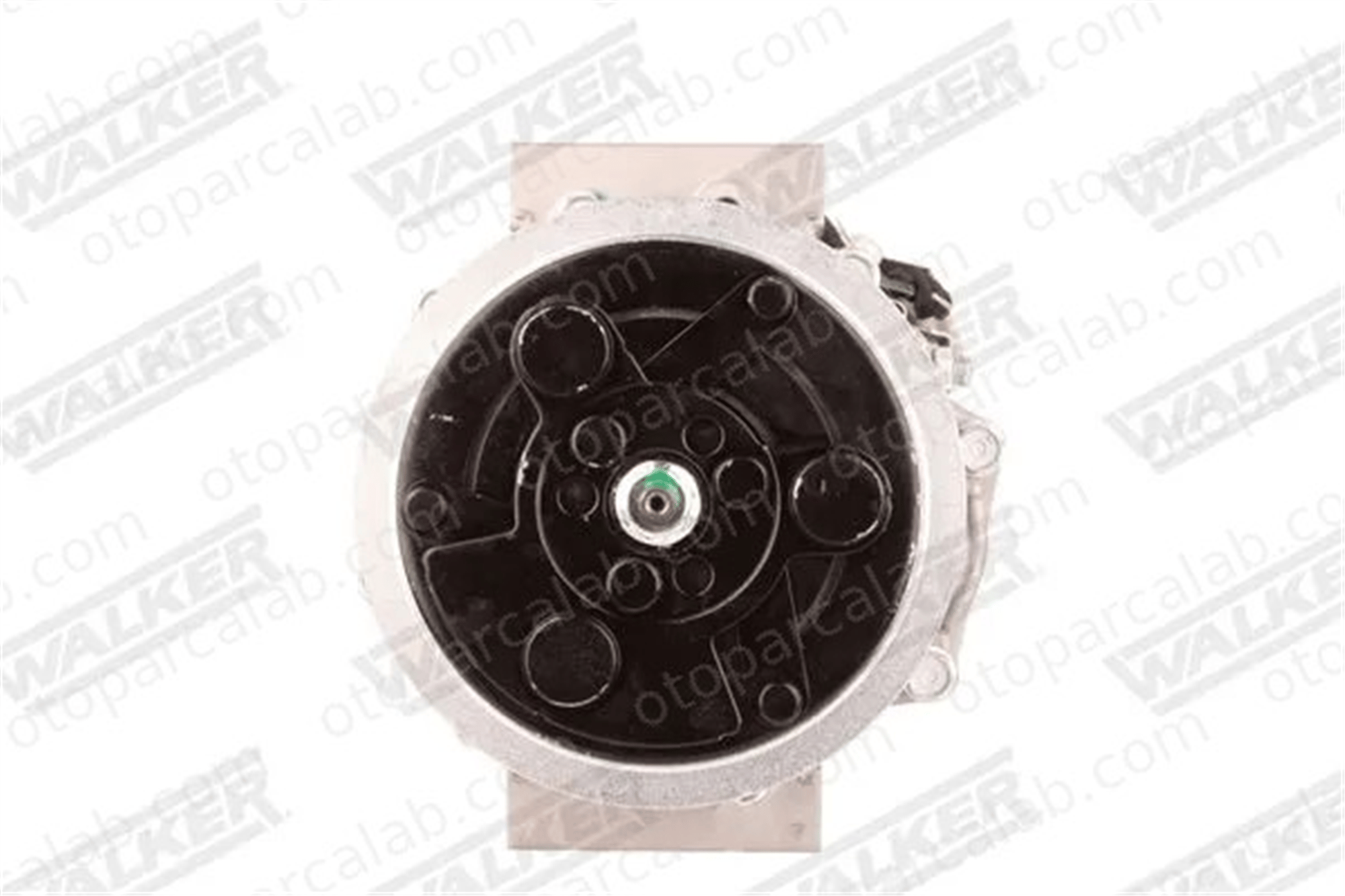 OPEL ORJINAL 13171593 Klima Kompresörü OPEL VECTRA C SIGNUM Hatchback 13171593 13147264