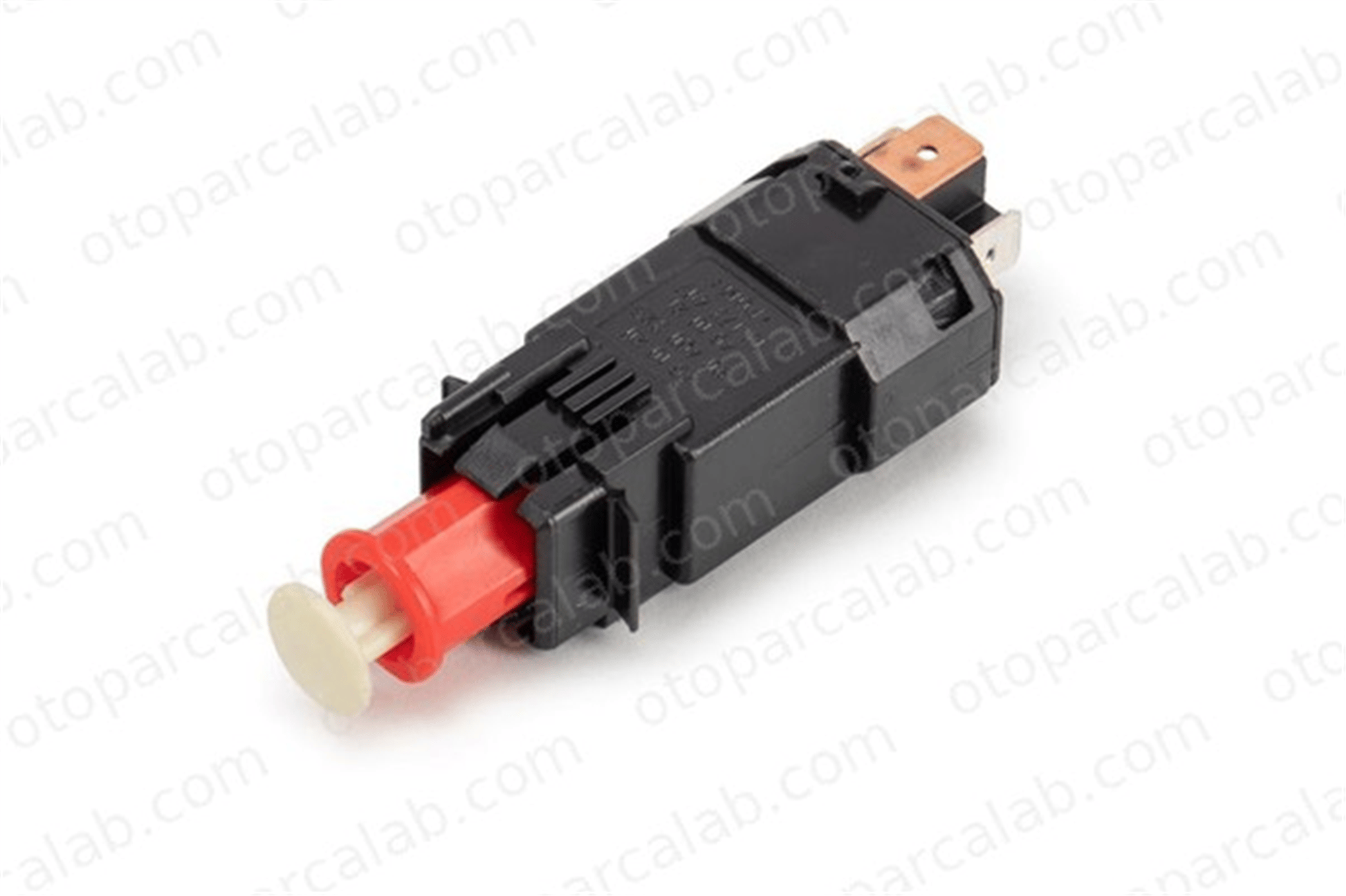OPEL ORJINAL 13173407 Fren Müşürü OPEL MERIVA A MPV COMBO Kasa/büyük limuzin 13173407 13118574