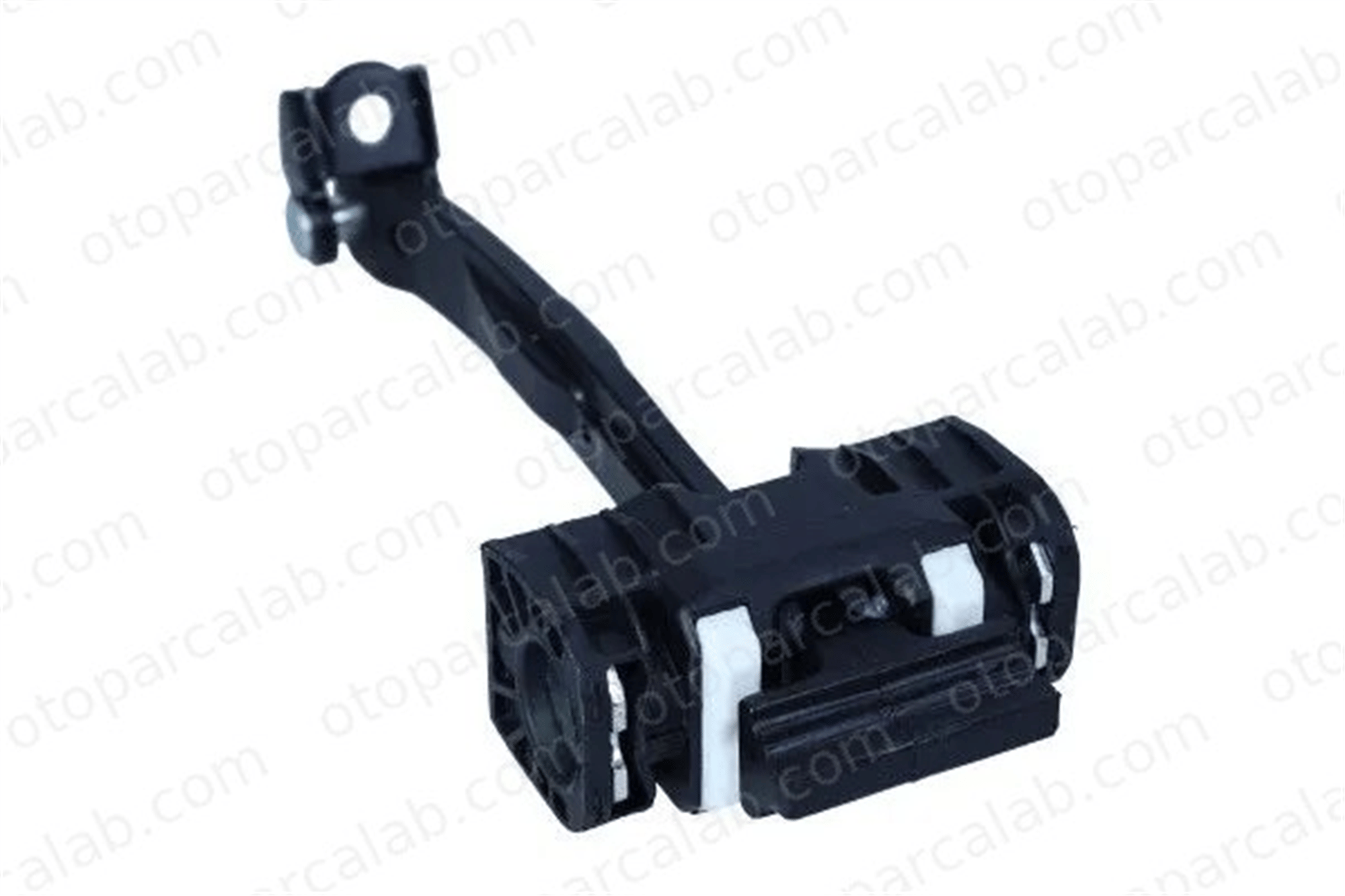 OPEL ORJINAL 13229021 Kapı Gergisi Ön Sağ veya Sol OPEL INSIGNIA A INSIGNIA A Sports Tourer 13229021 5160264