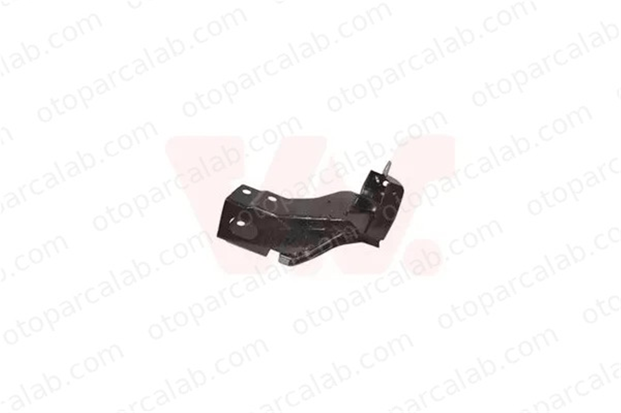 OPEL ORJINAL 13274658 Panel Ön Sol OPEL INSIGNIA A INSIGNIA A Sports Tourer 13274658 180317