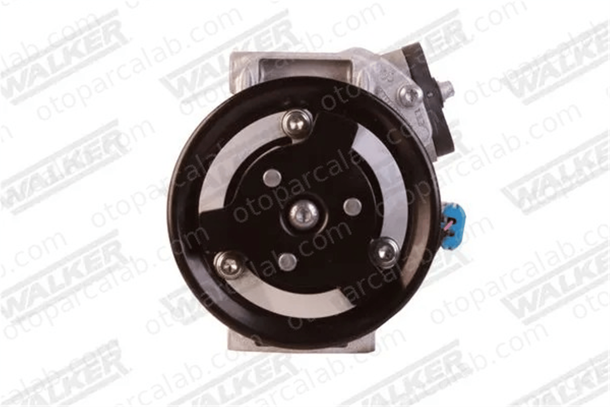 OPEL ORJINAL 13395693 Klima Kompresörü OPEL ASTRA J Sports Tourer ASTRA J 13395693 13271266