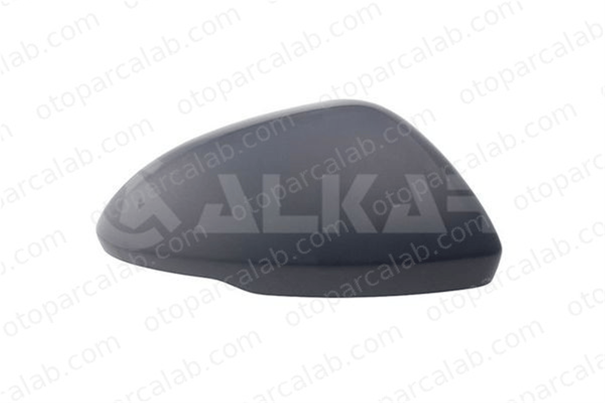 OPEL ORJINAL 13396540 Ayna kapağı Sol OPEL ASTRA K ASTRA K Sports Tourer 13396540 39081047