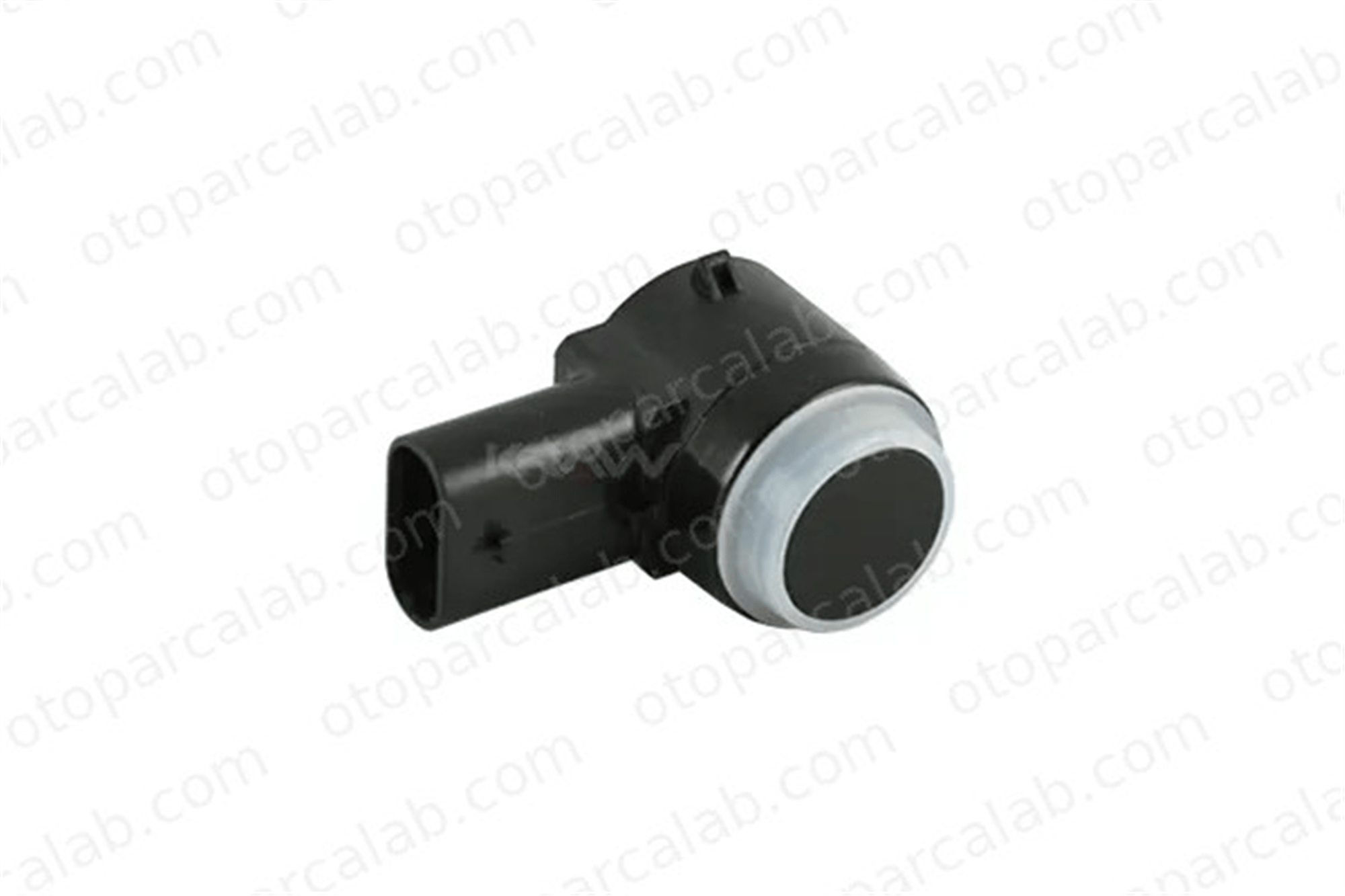 OPEL ORJINAL 13447541 Park Sensörü OPEL ASTRA K ASTRA K Sports Tourer 13447541