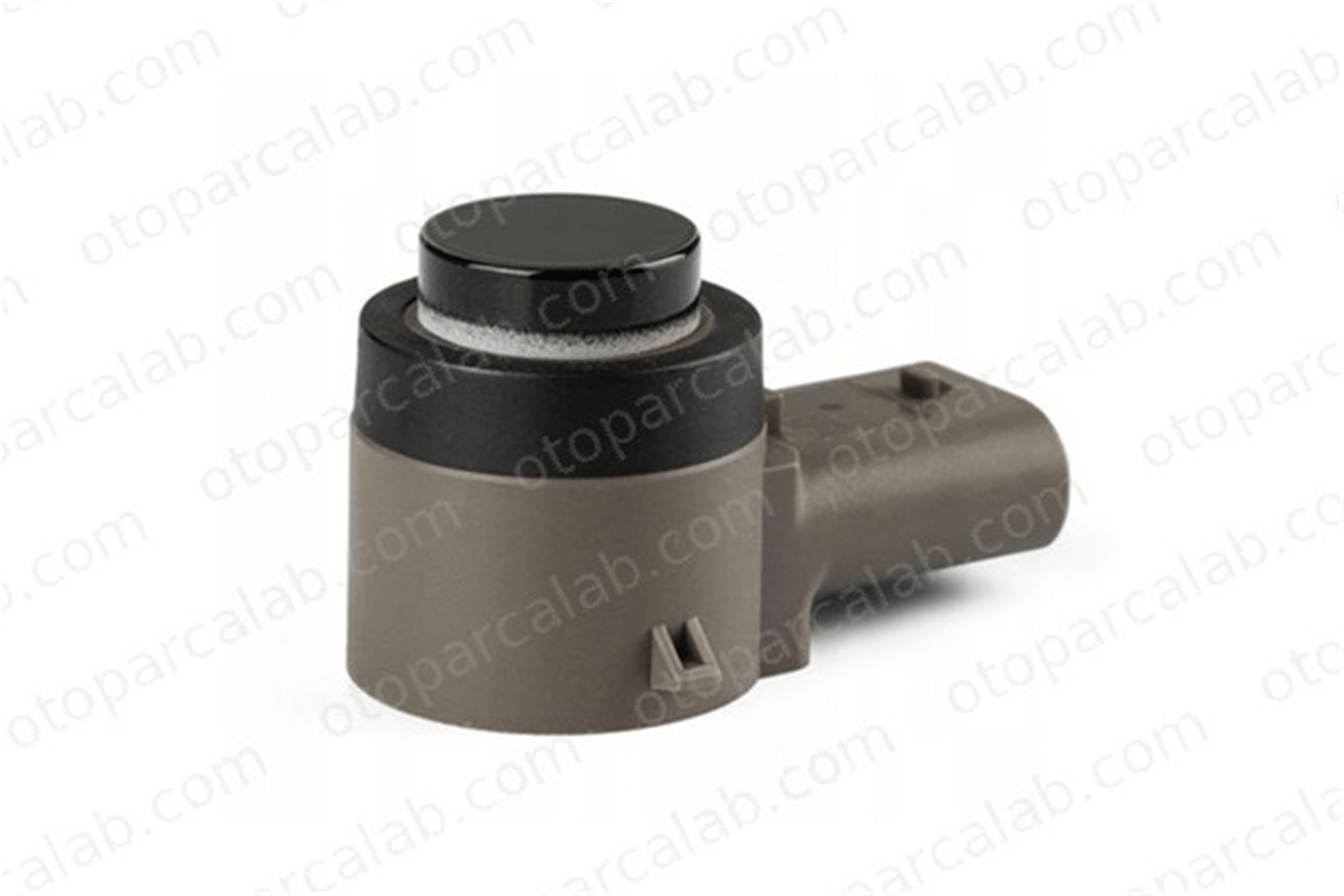 OPEL ORJINAL 13447592 Park Sensörü OPEL ASTRA K ASTRA K Sports Tourer 13447592