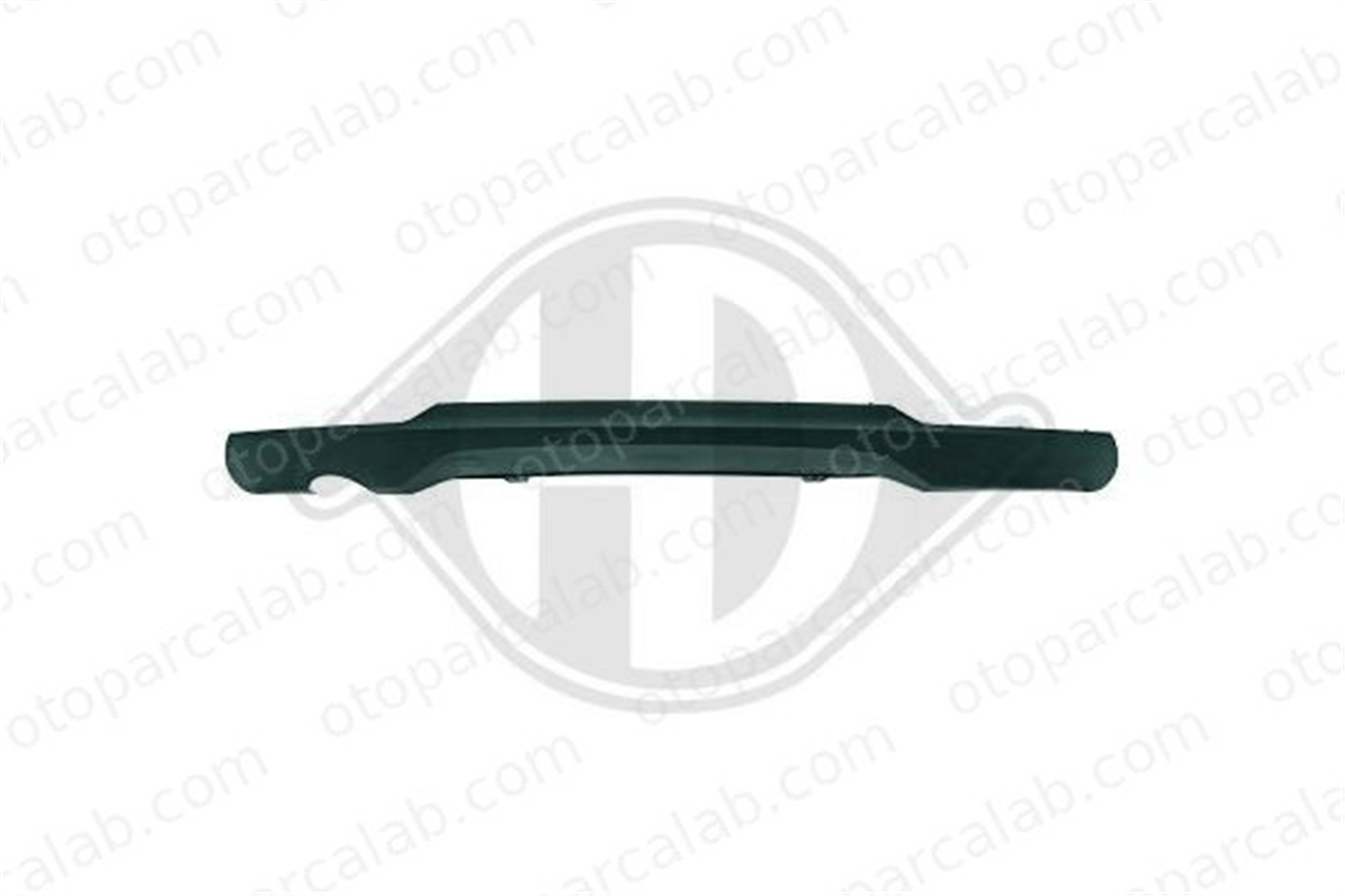 OPEL ORJINAL 13453980 Tampon Bakaliti Arka OPEL ASTRA K 13453980