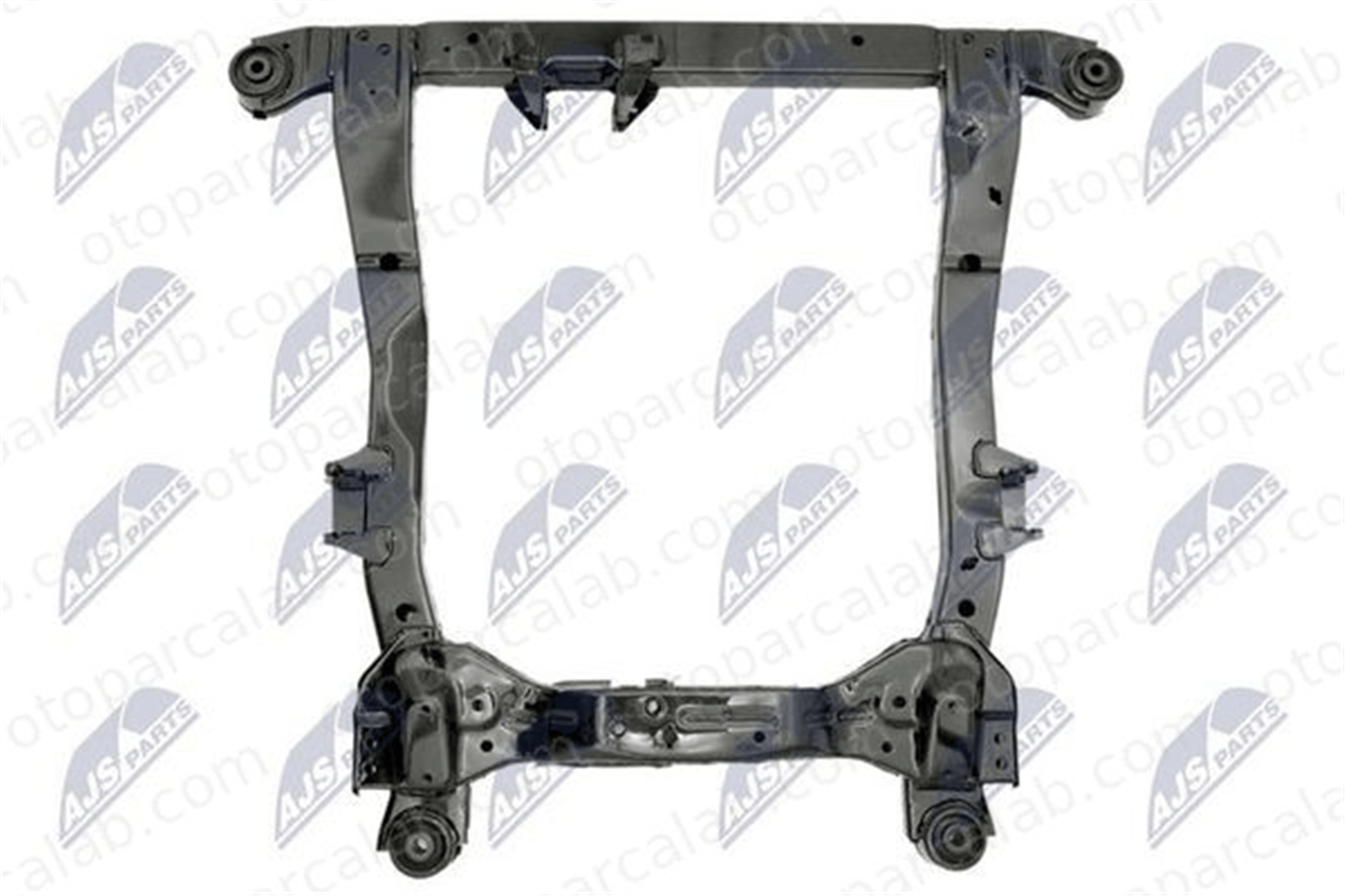 OPEL ORJINAL 13470627 Motor Traversi OPEL ASTRA J ASTRA J Sports Tourer 13470627 13327078