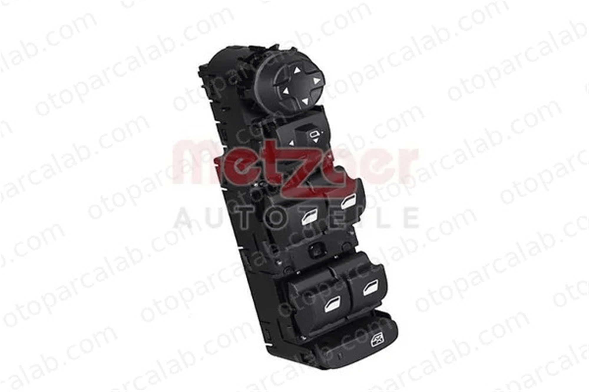OPEL ORJINAL 13483541 Cam Açma Düğmesi Ön Sol PEUGEOT 308 II 308 SW II 13483541 96788264ZD
