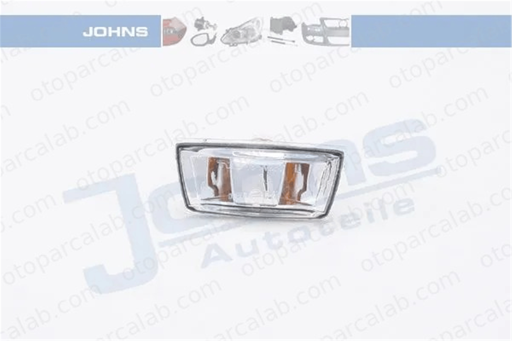 OPEL ORJINAL 13497989 Çamurluk Sinyali Sol OPEL INSIGNIA A INSIGNIA A Sports Tourer 13497989 13193574