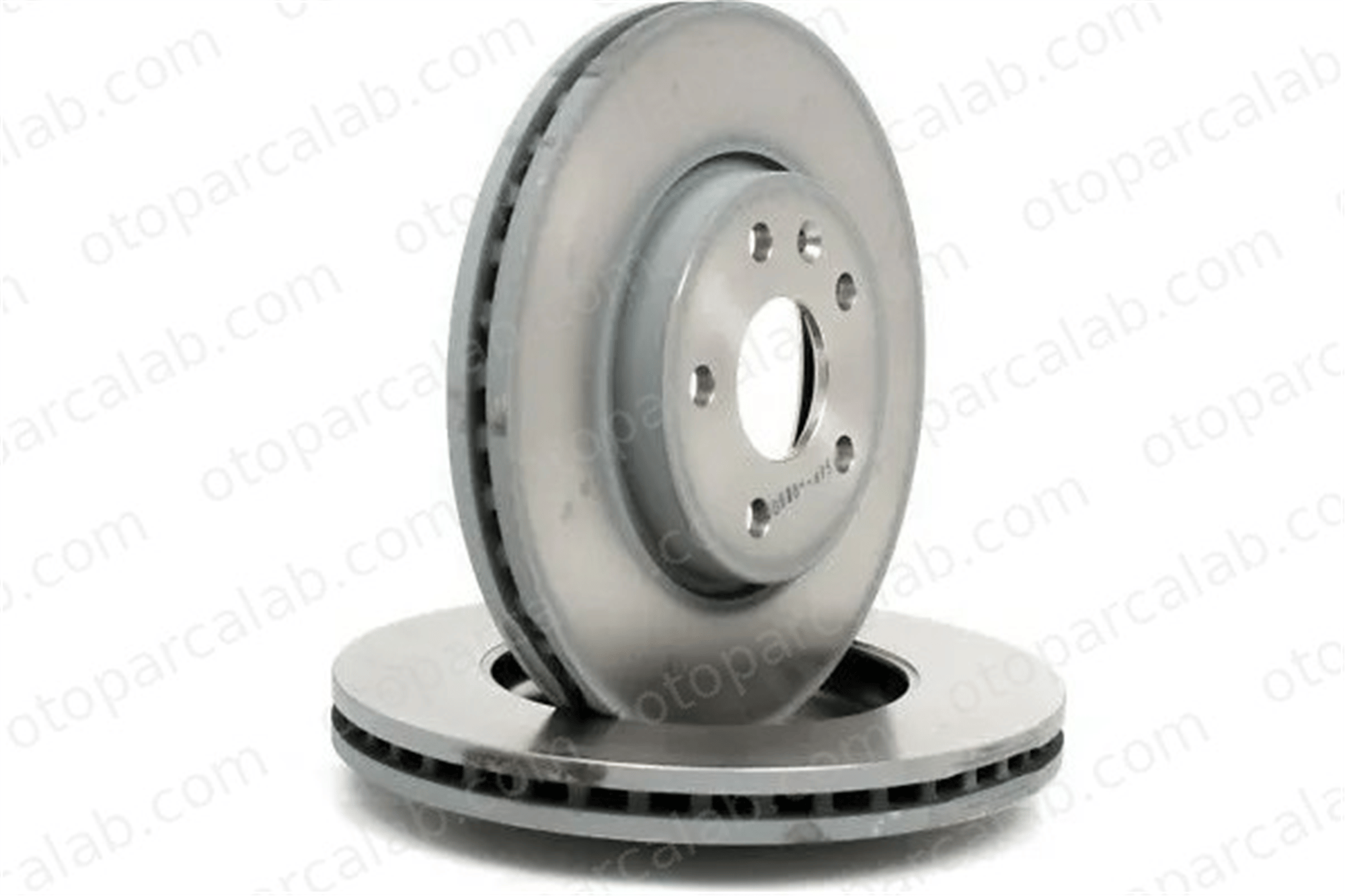 OPEL ORJINAL 13521005 Fren Disk Ayna Ön Sağ ve Sol OPEL INSIGNIA B Grand Sport INSIGNIA B Sports Tourer 13517853 13521005
