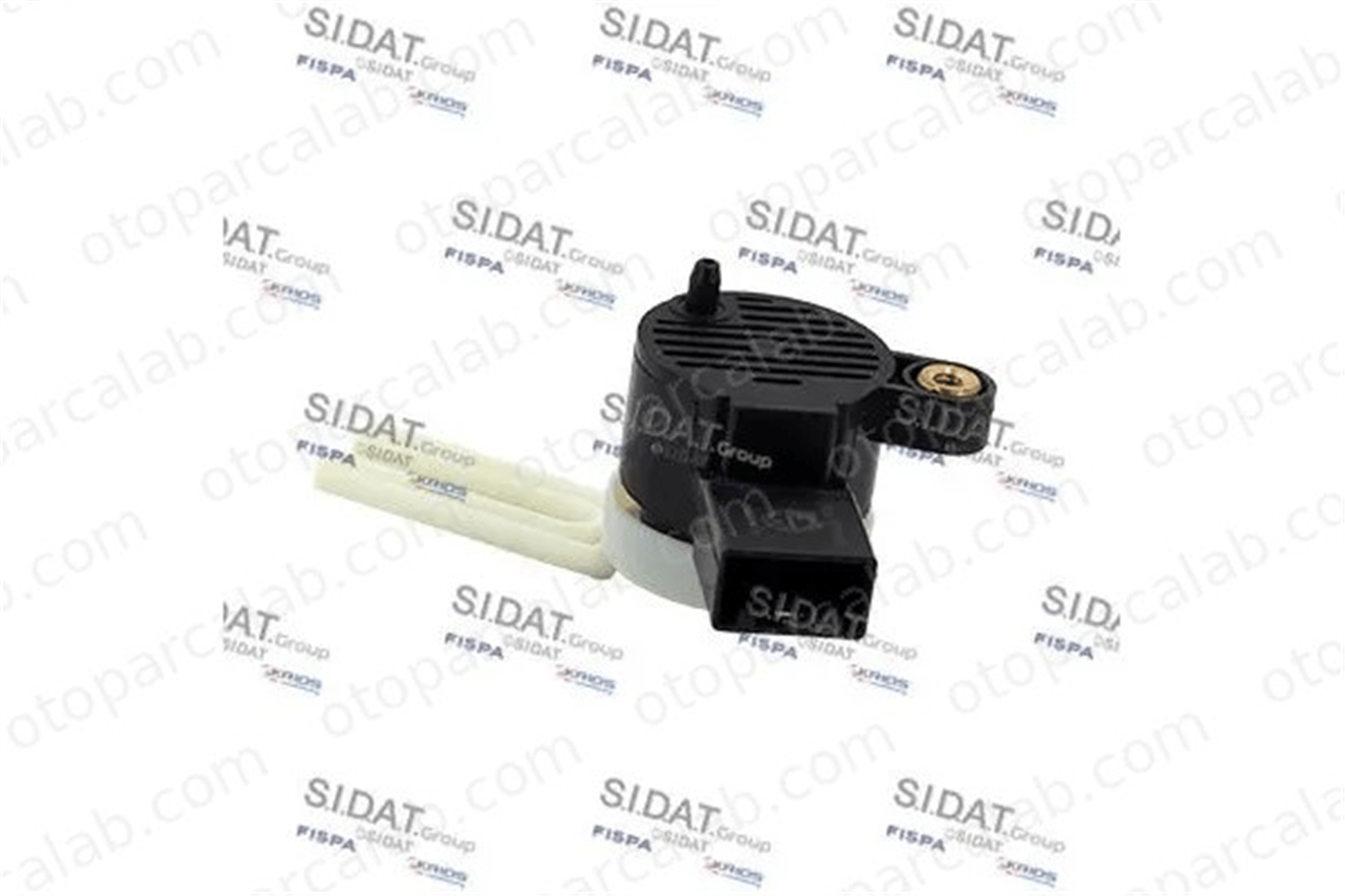 OPEL ORJINAL 13579088 Fren Müşürü OPEL ANTARA A INSIGNIA A 13579088 1247397