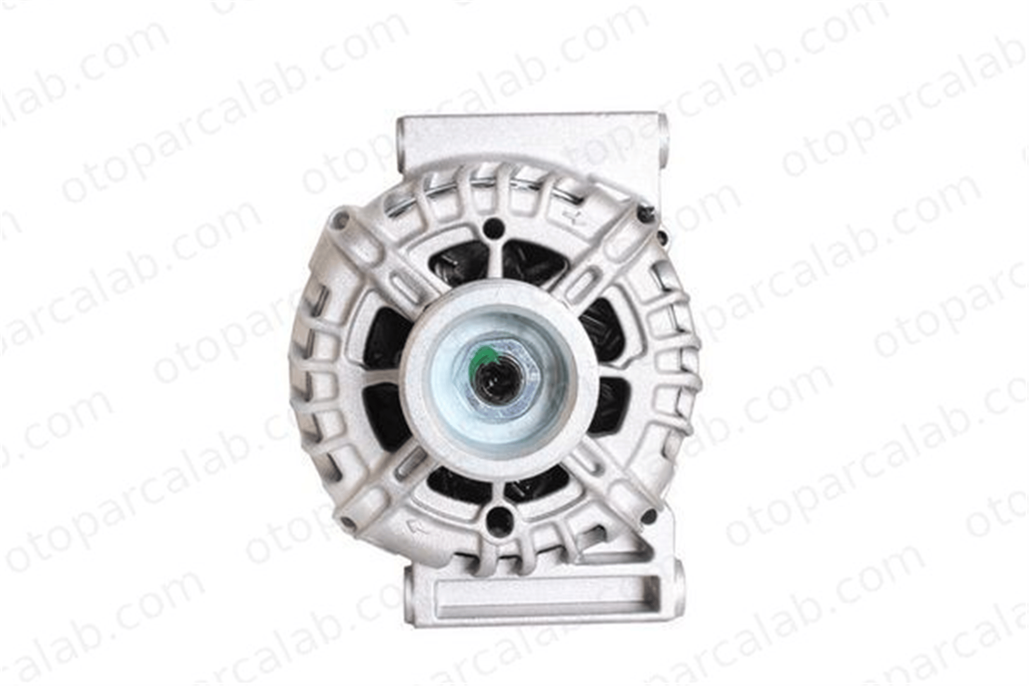 OPEL ORJINAL 13586366 Alternatör OPEL ZAFIRA TOURER C ASTRA J 13586366 13512745