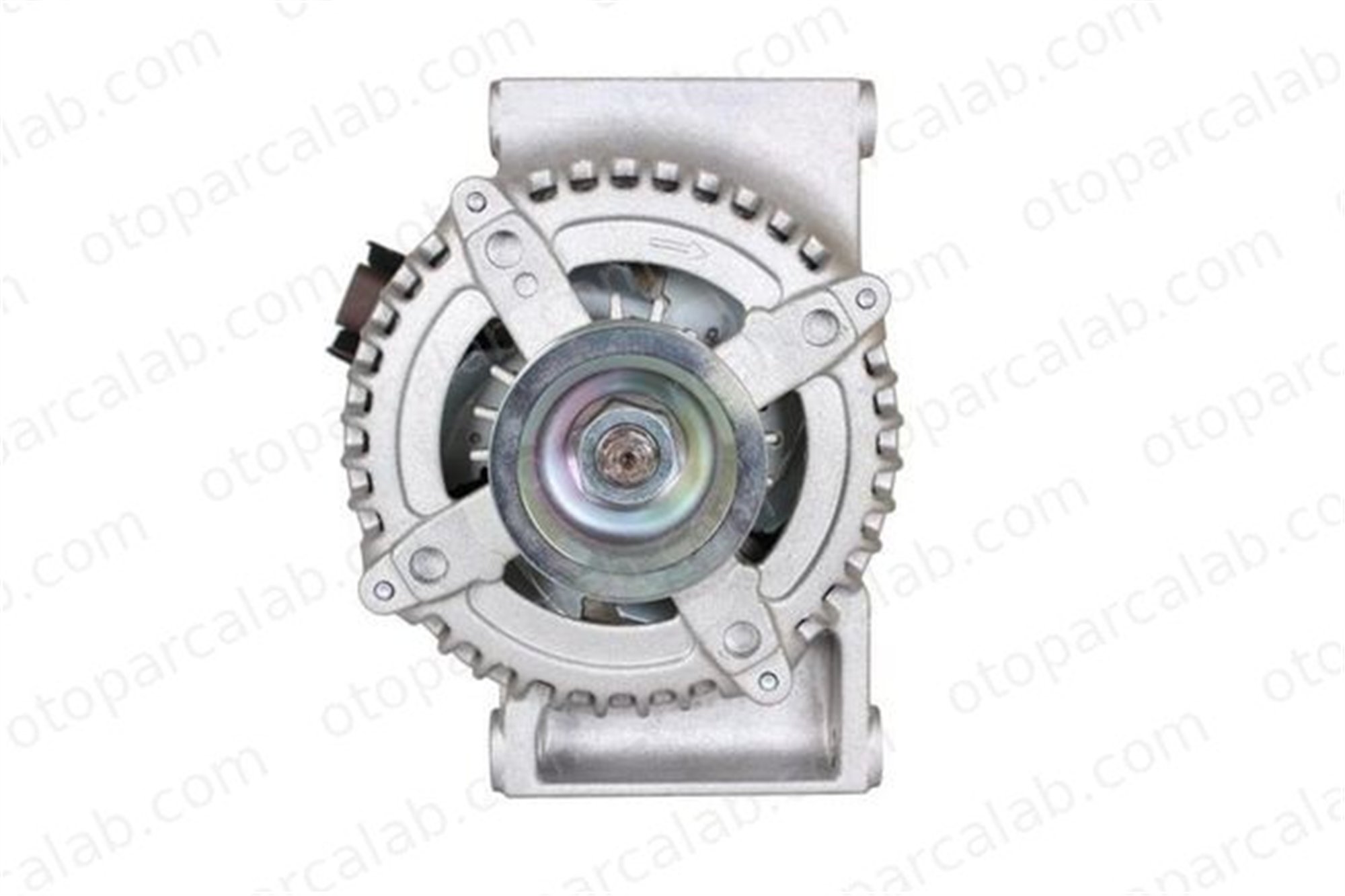 OPEL ORJINAL 13587304 Alternatör OPEL ASTRA K ASTRA K Sports Tourer 13587304 95519912