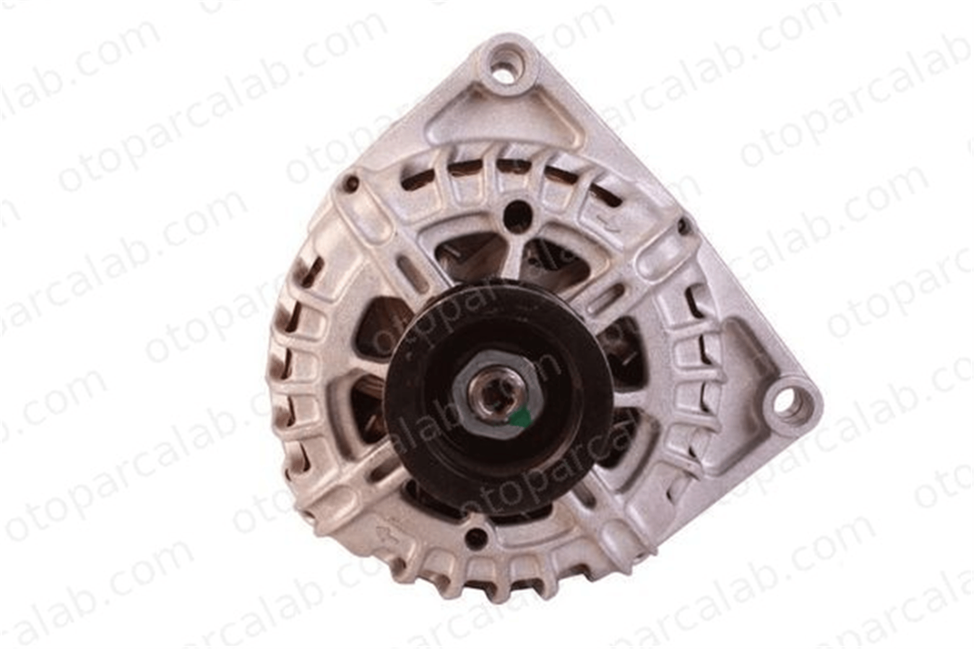OPEL ORJINAL 13588304 Alternatör OPEL ZAFIRA TOURER C ASTRA J 13588304 95515968