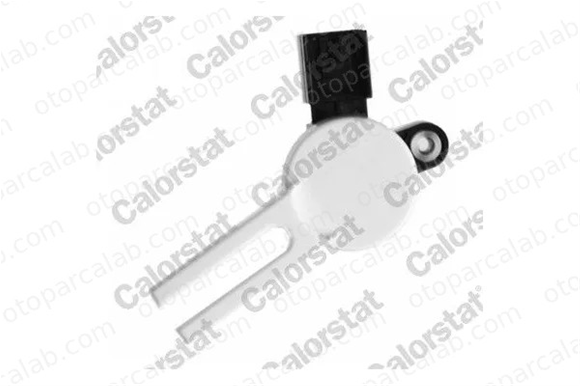 OPEL ORJINAL 13597418 Fren Müşürü OPEL INSIGNIA A INSIGNIA A Sports Tourer 13597418 13348501